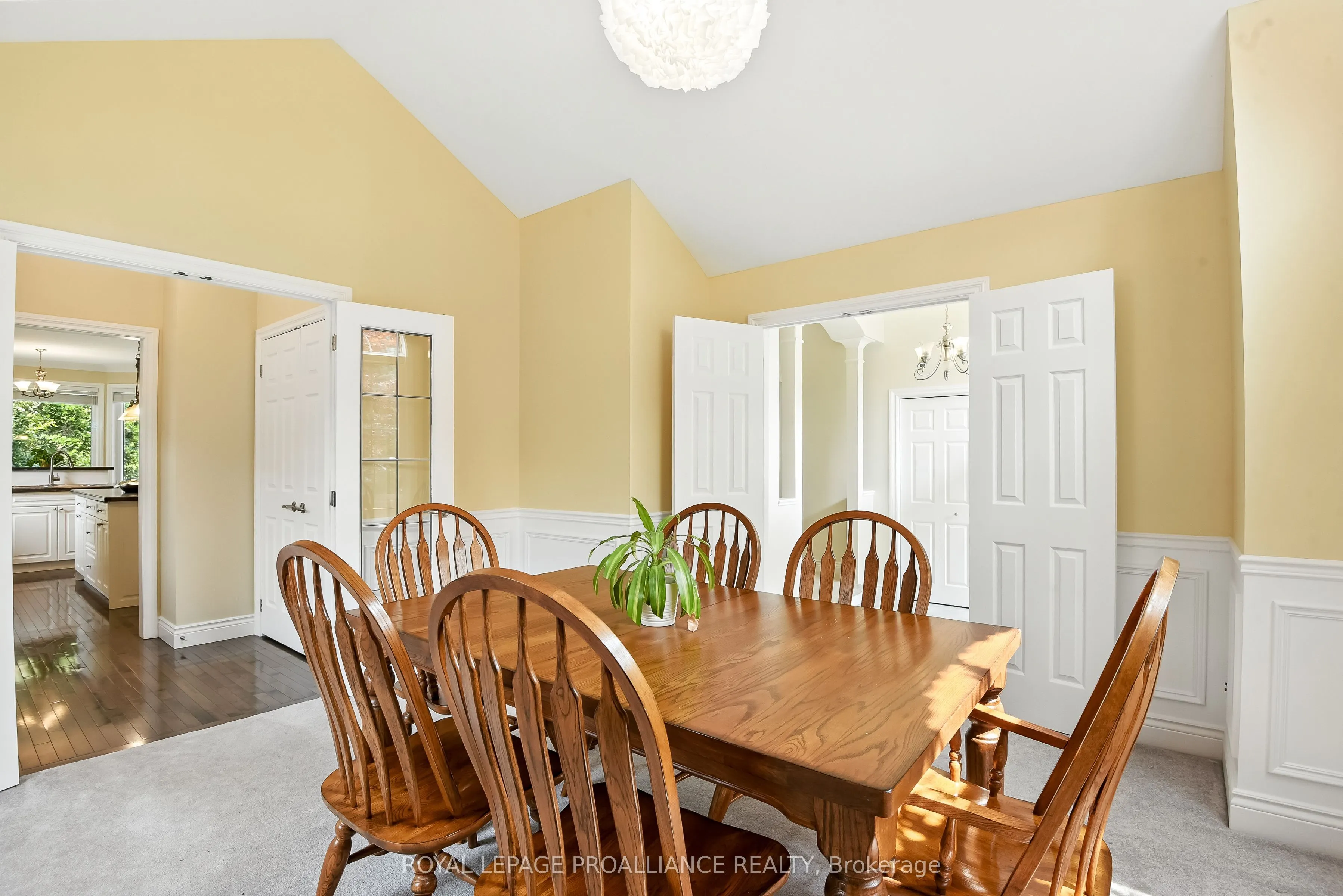 11 Mill Pond Court