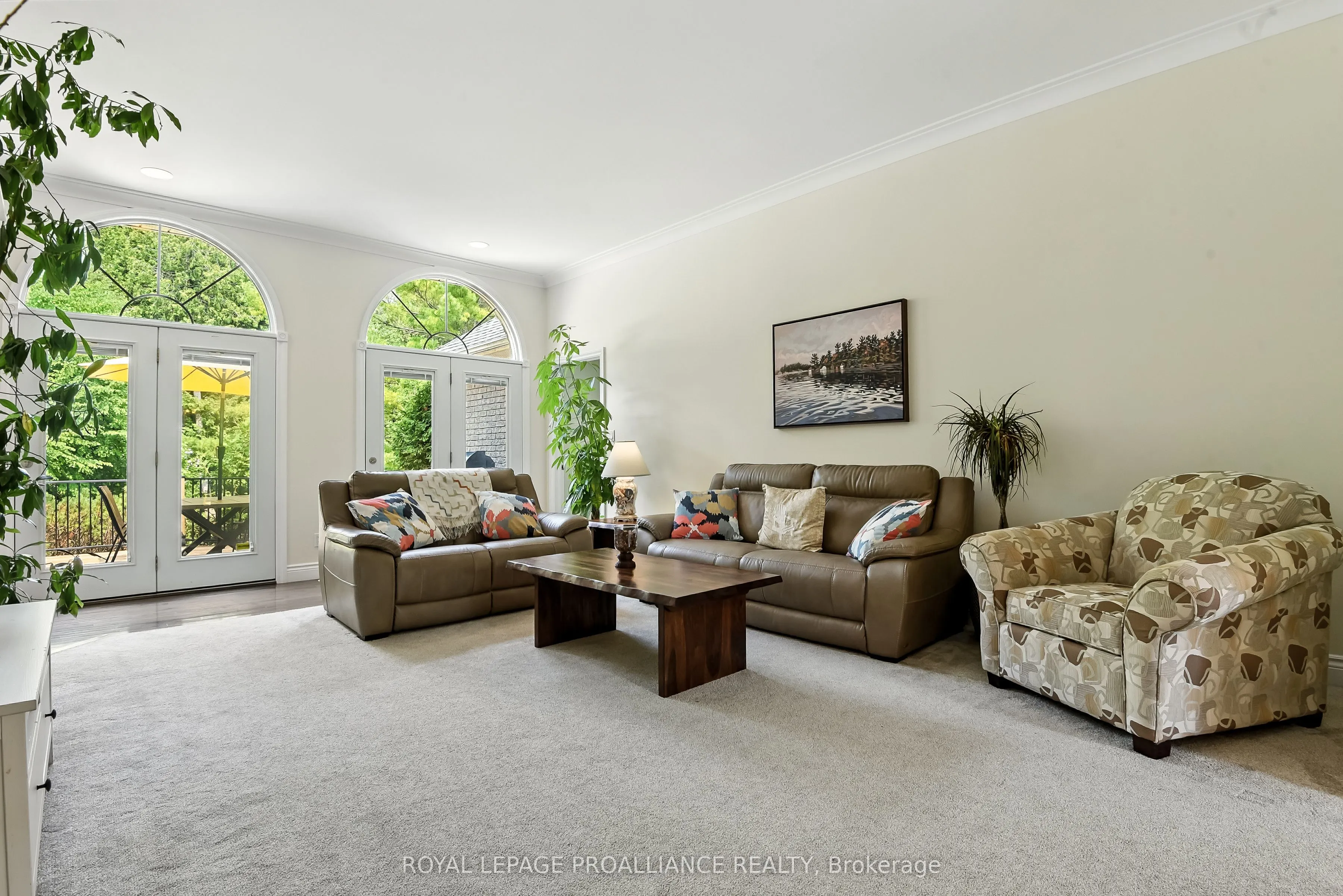 11 Mill Pond Court