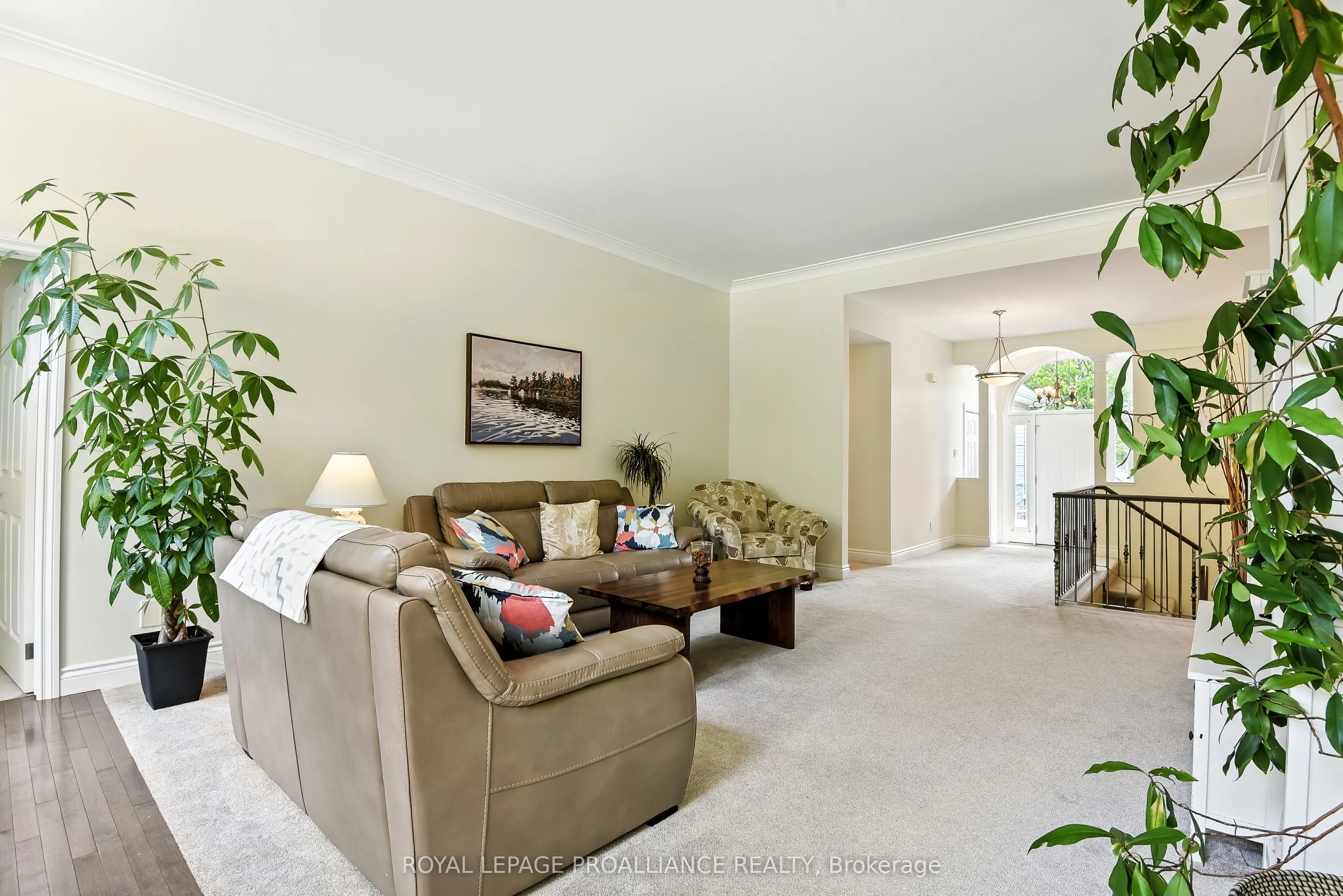 11 Mill Pond Court
