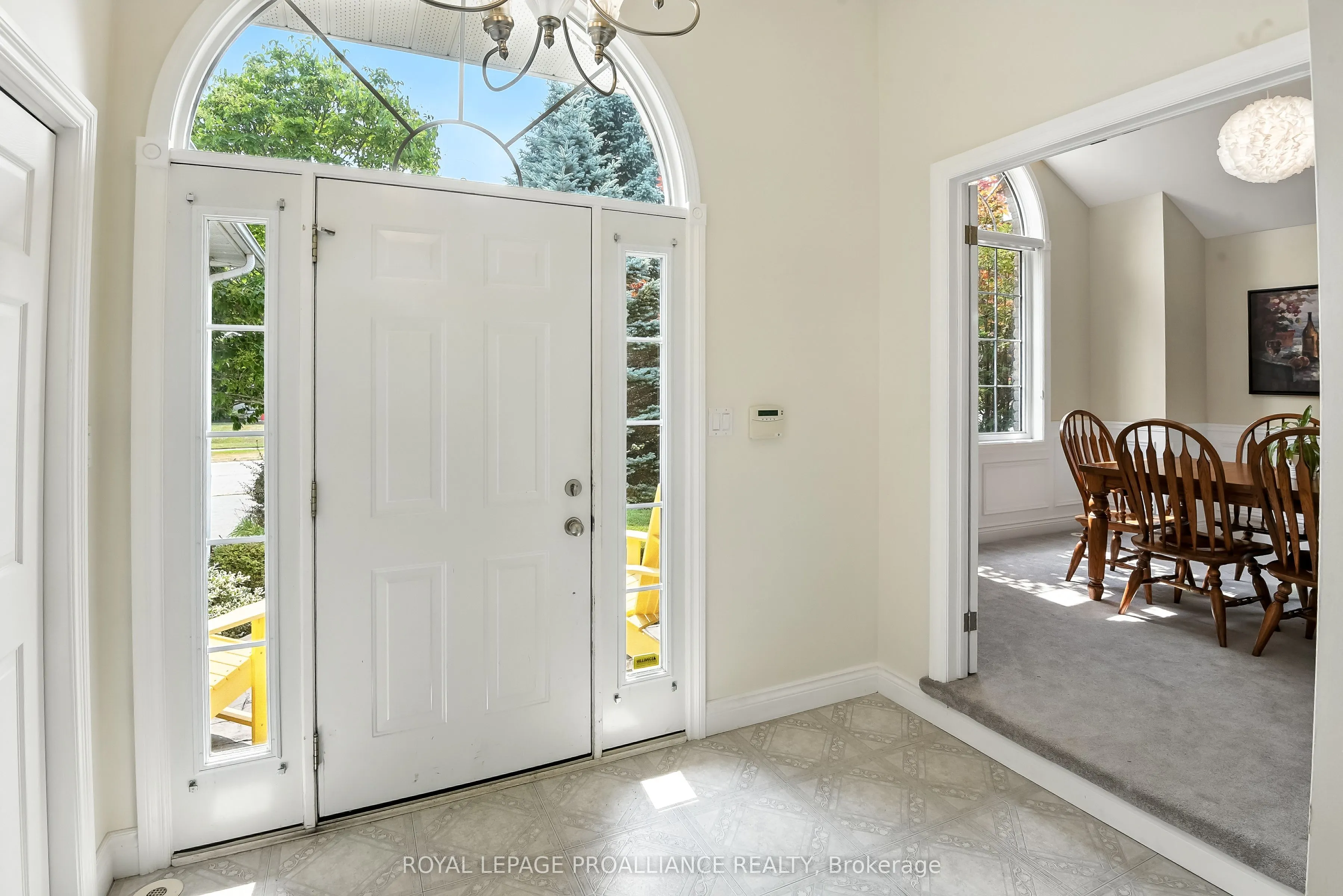 11 Mill Pond Court