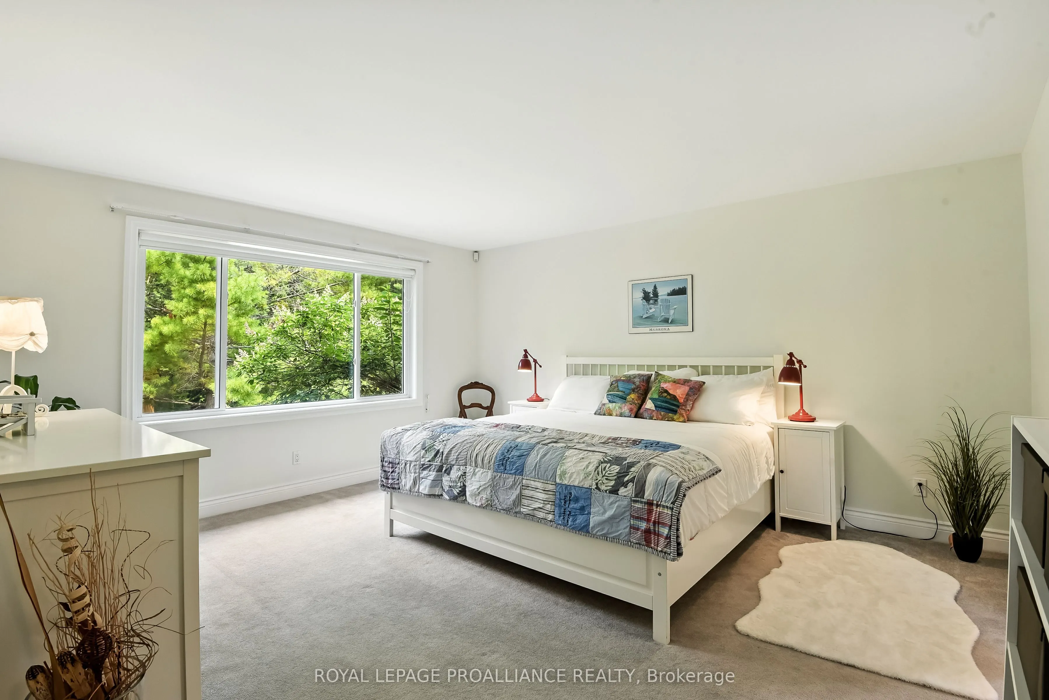 11 Mill Pond Court
