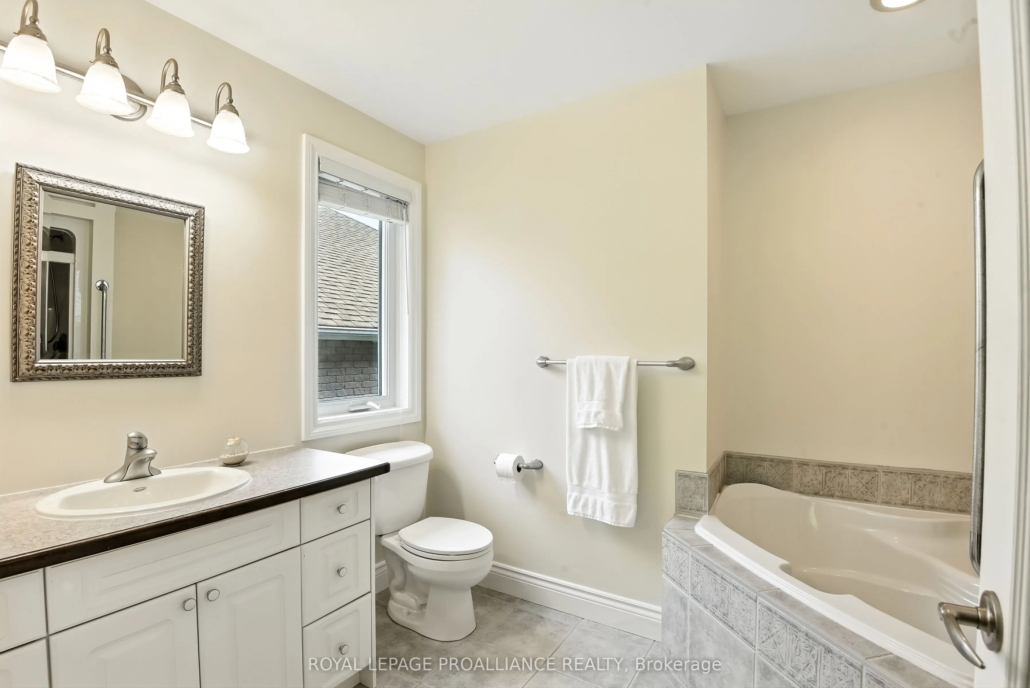 11 Mill Pond Court