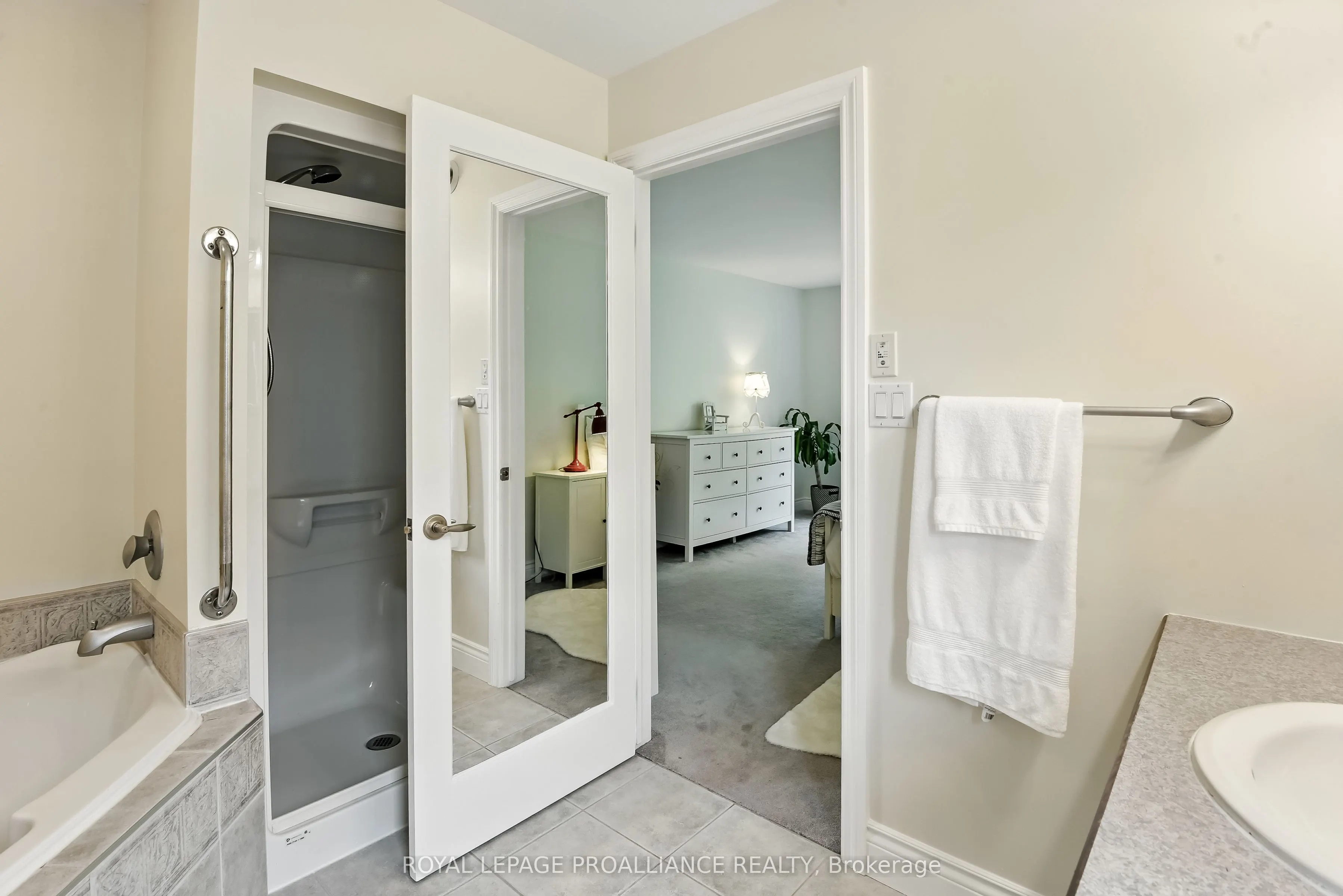 11 Mill Pond Court
