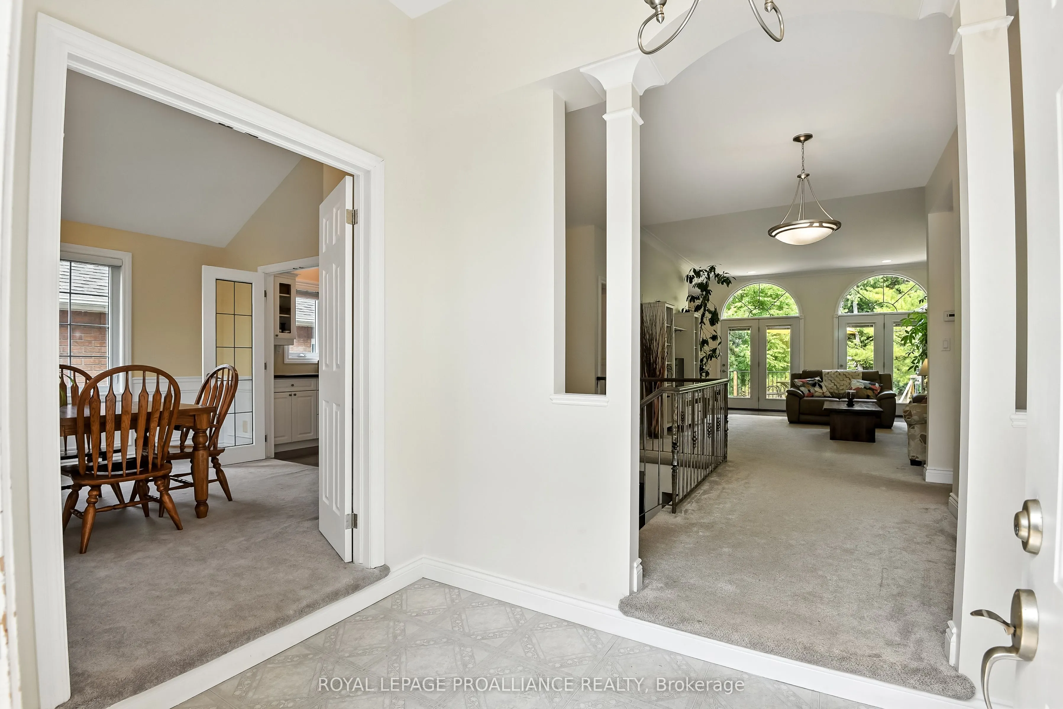 11 Mill Pond Court
