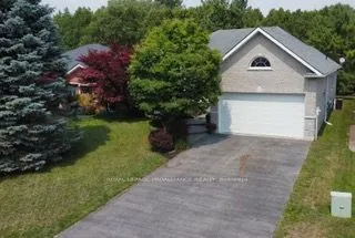 11 Mill Pond Court