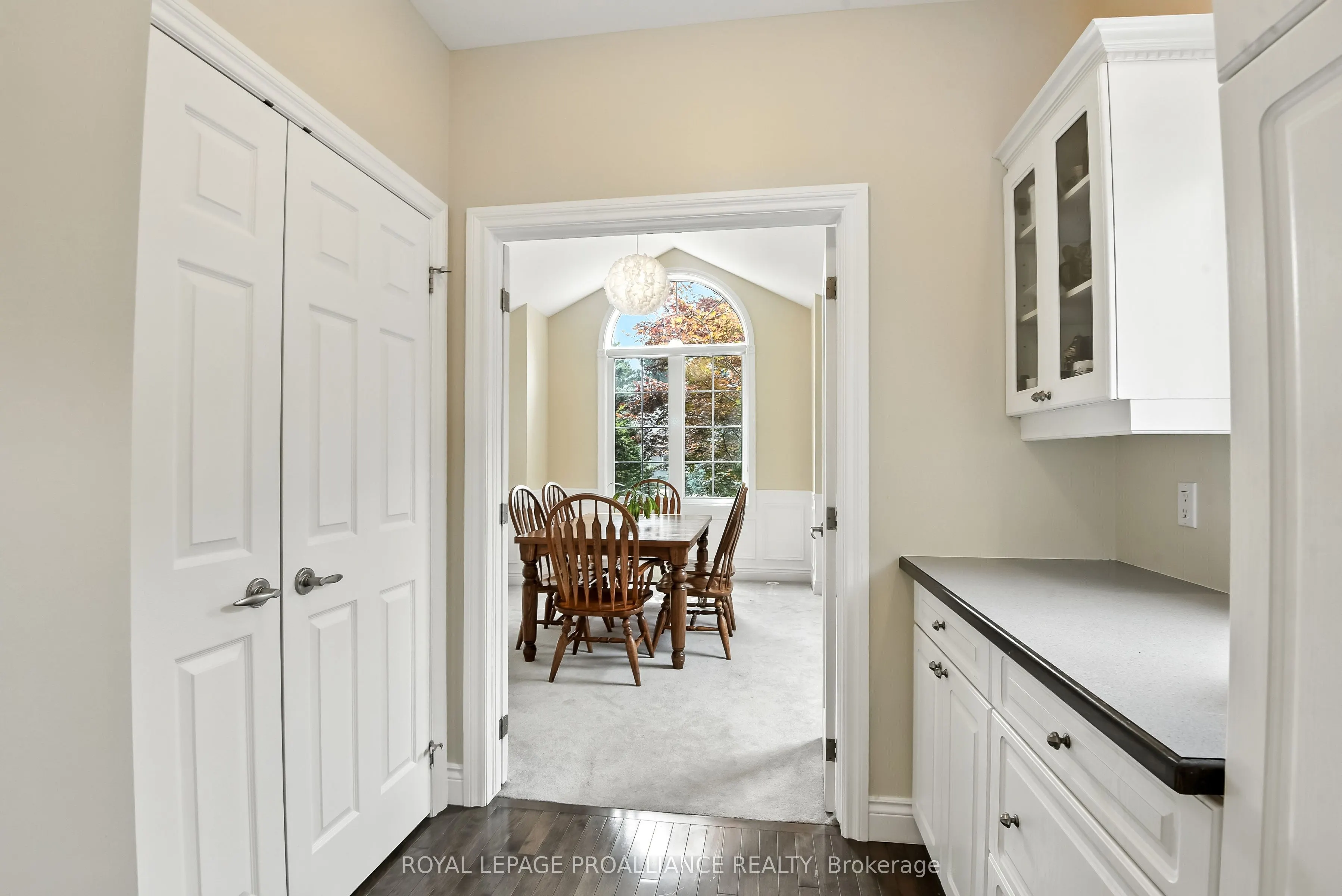 11 Mill Pond Court
