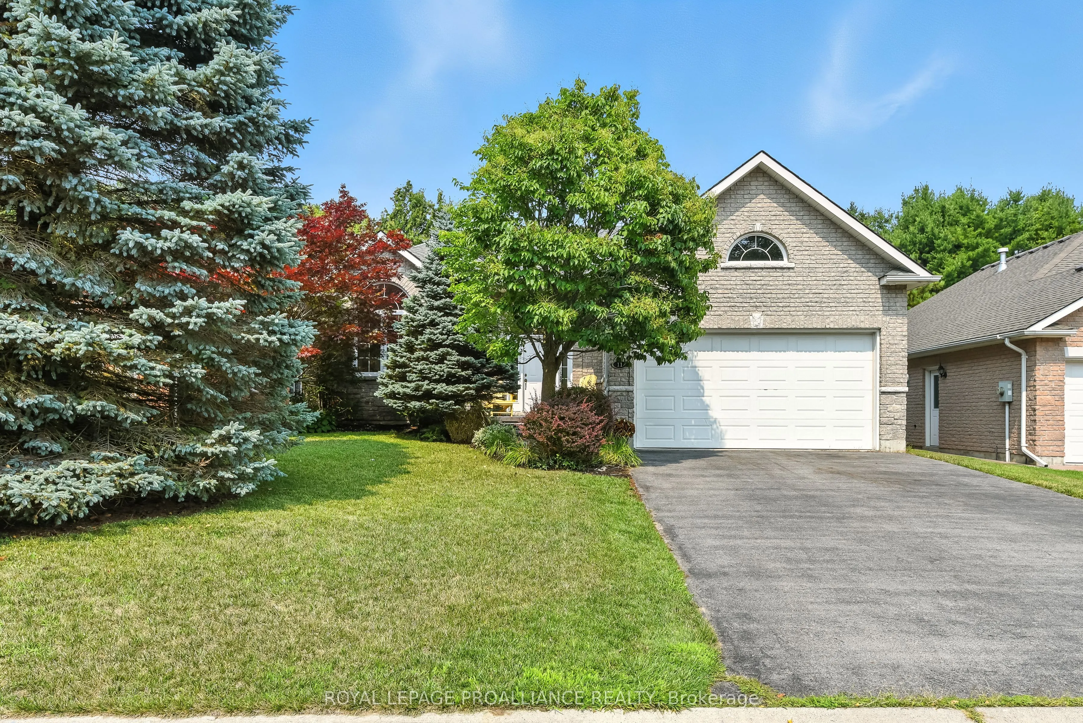 11 Mill Pond Court
