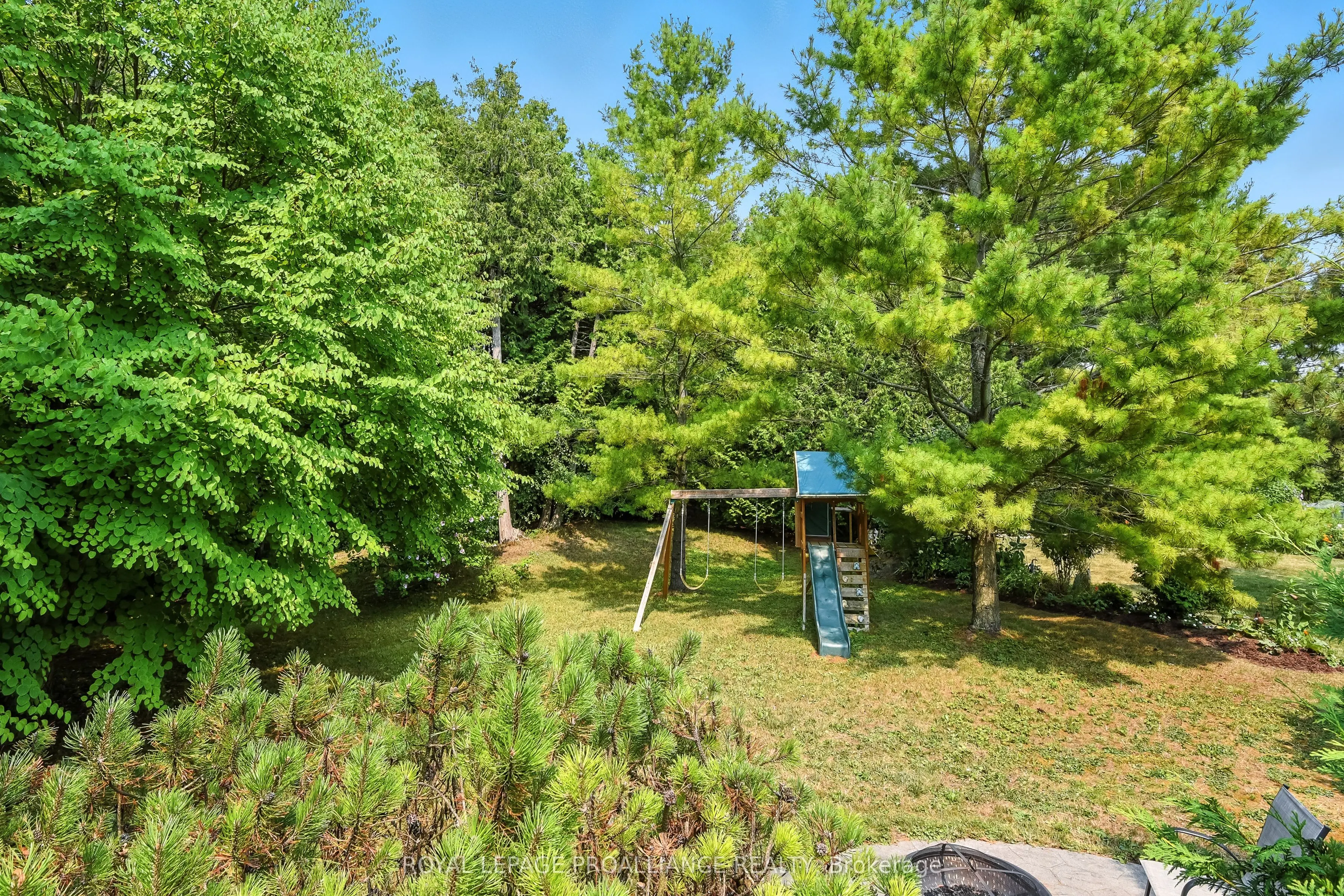 11 Mill Pond Court