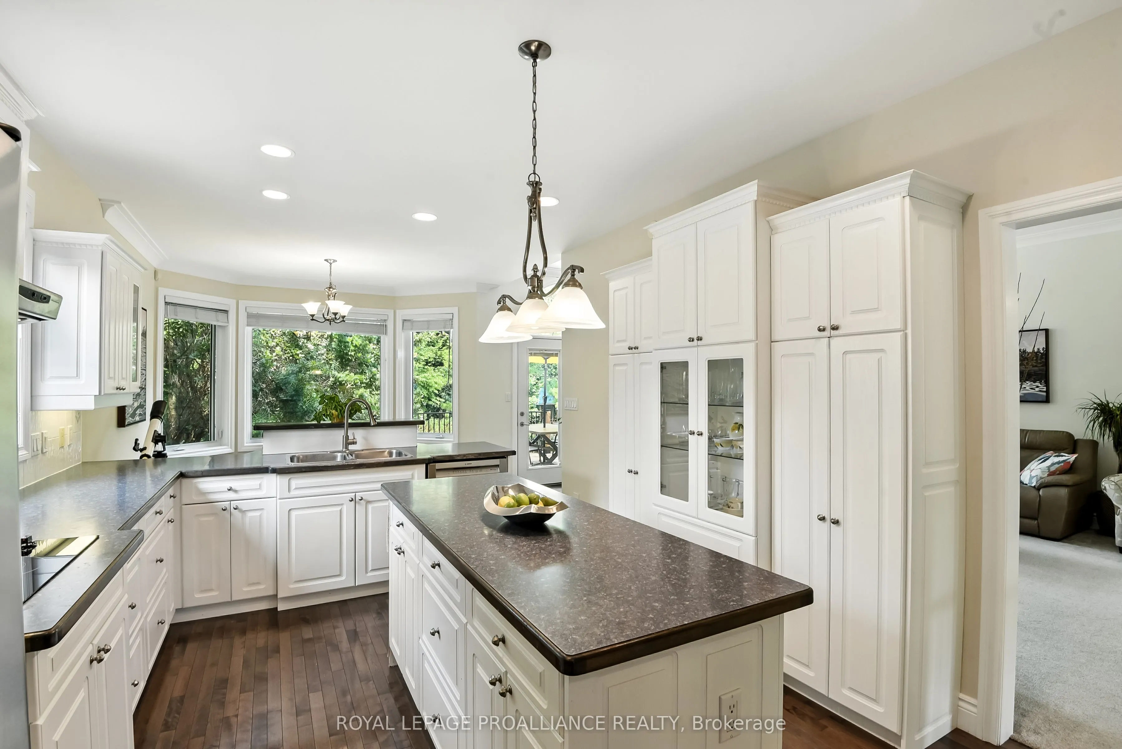 11 Mill Pond Court