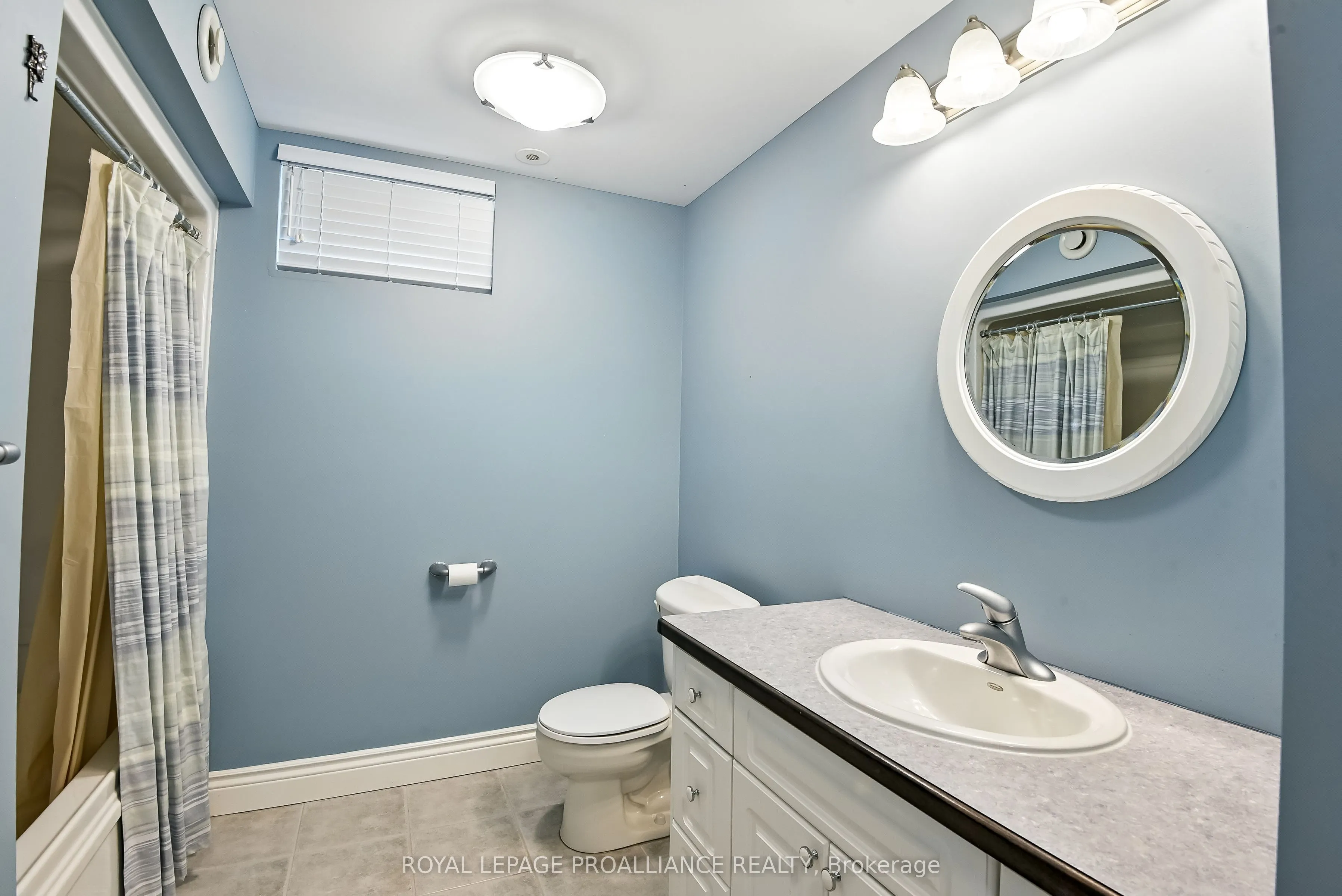 11 Mill Pond Court