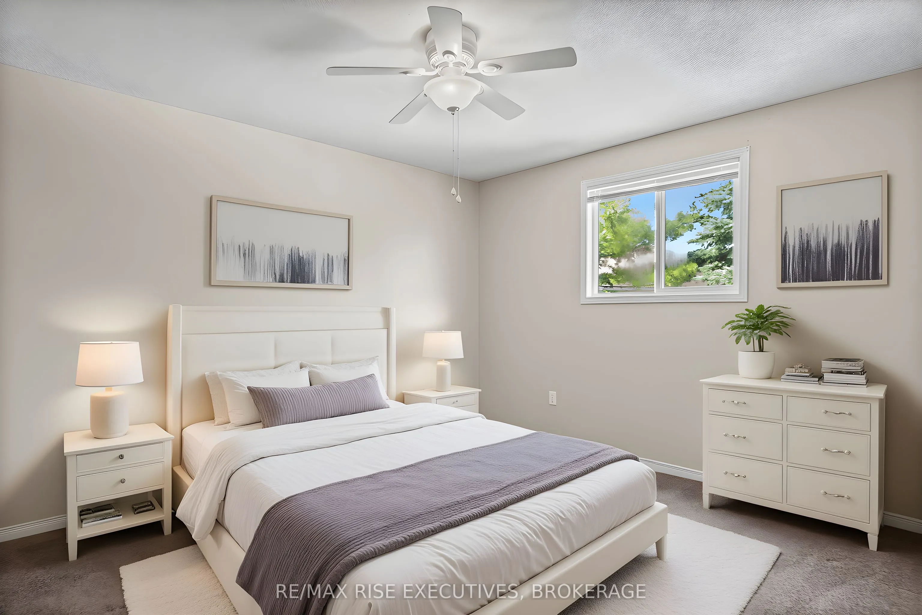 1279 Brackenwood Crescent