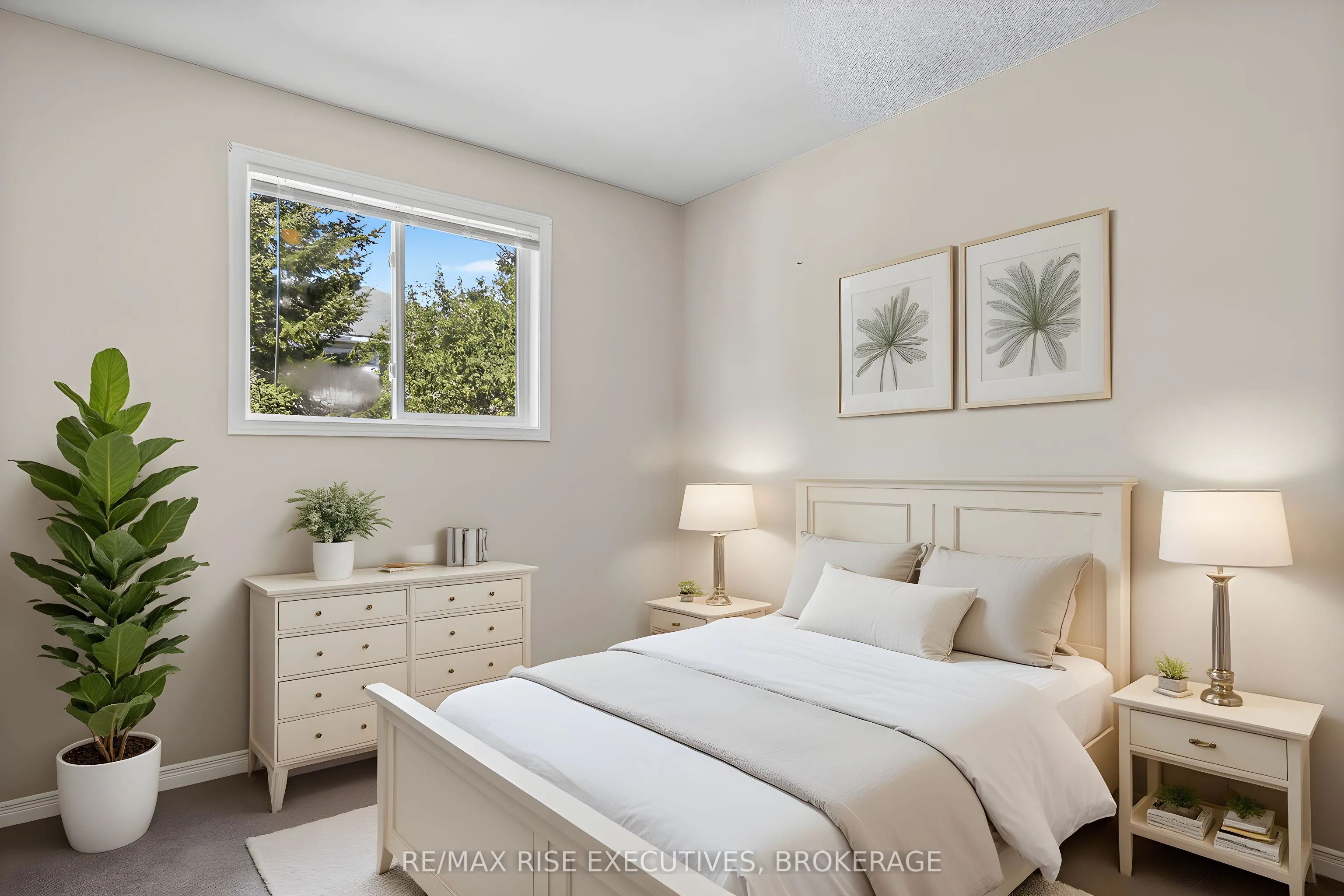 1279 Brackenwood Crescent