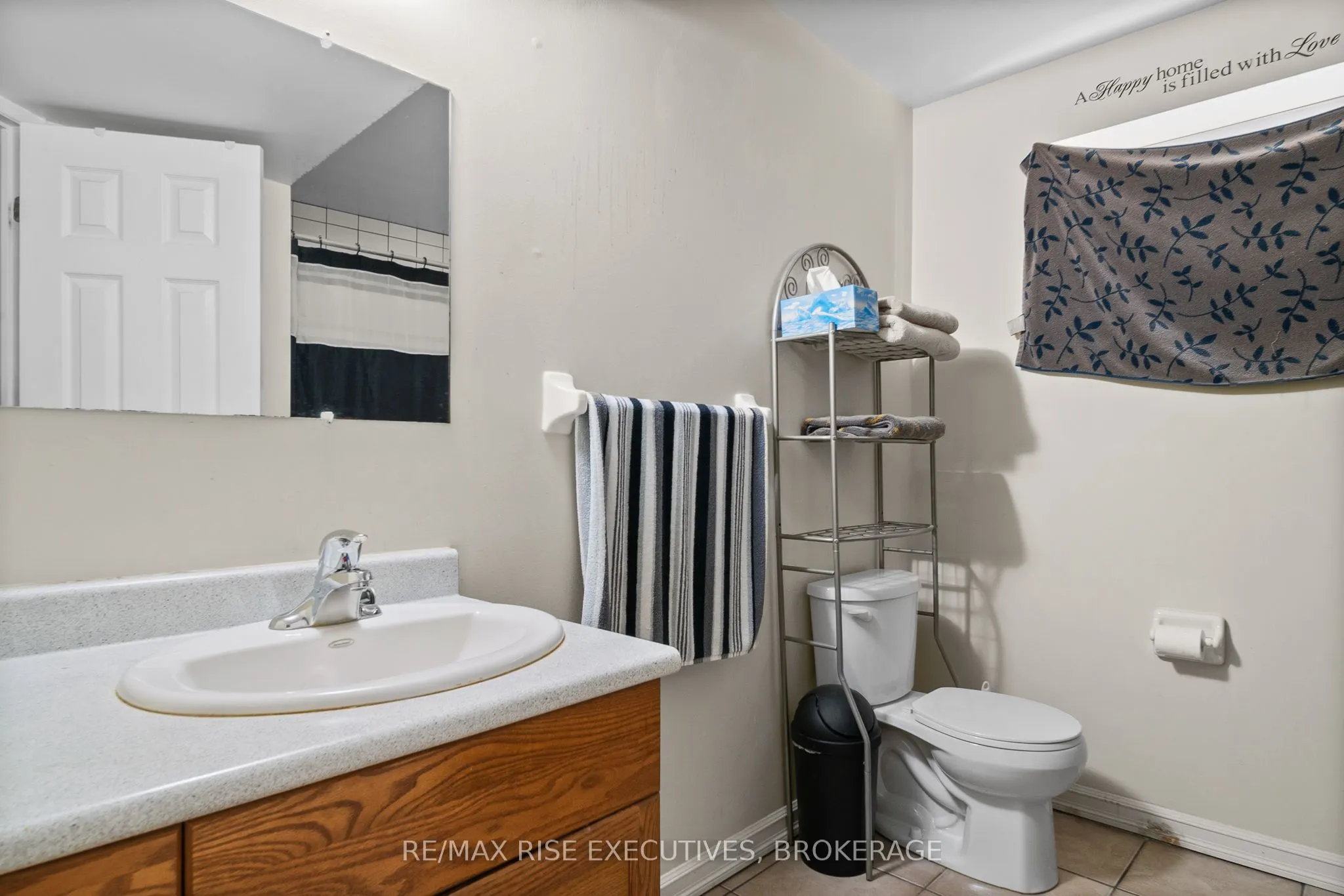 1279 Brackenwood Crescent