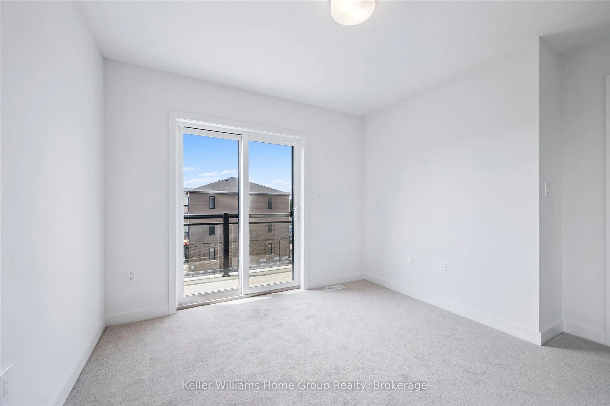 940 St David Street N, #55