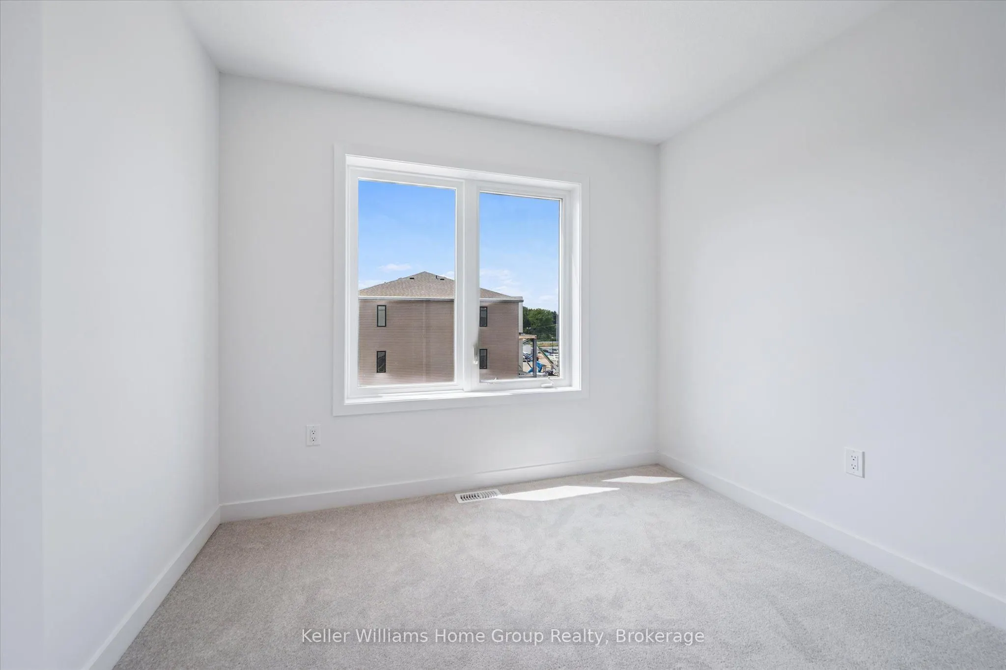 940 St David Street N, #55