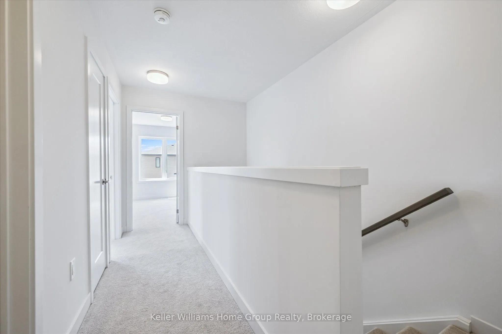 940 St David Street N, #55