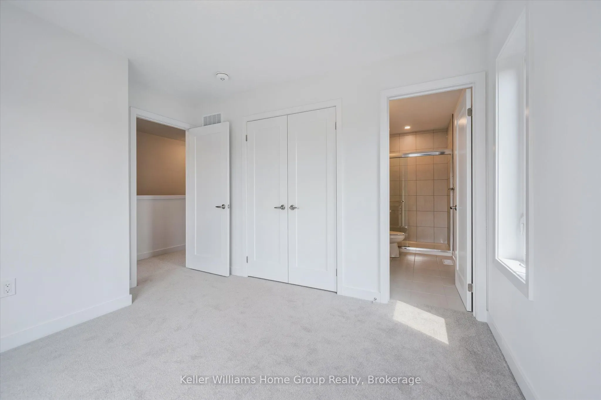 940 St David Street N, #55