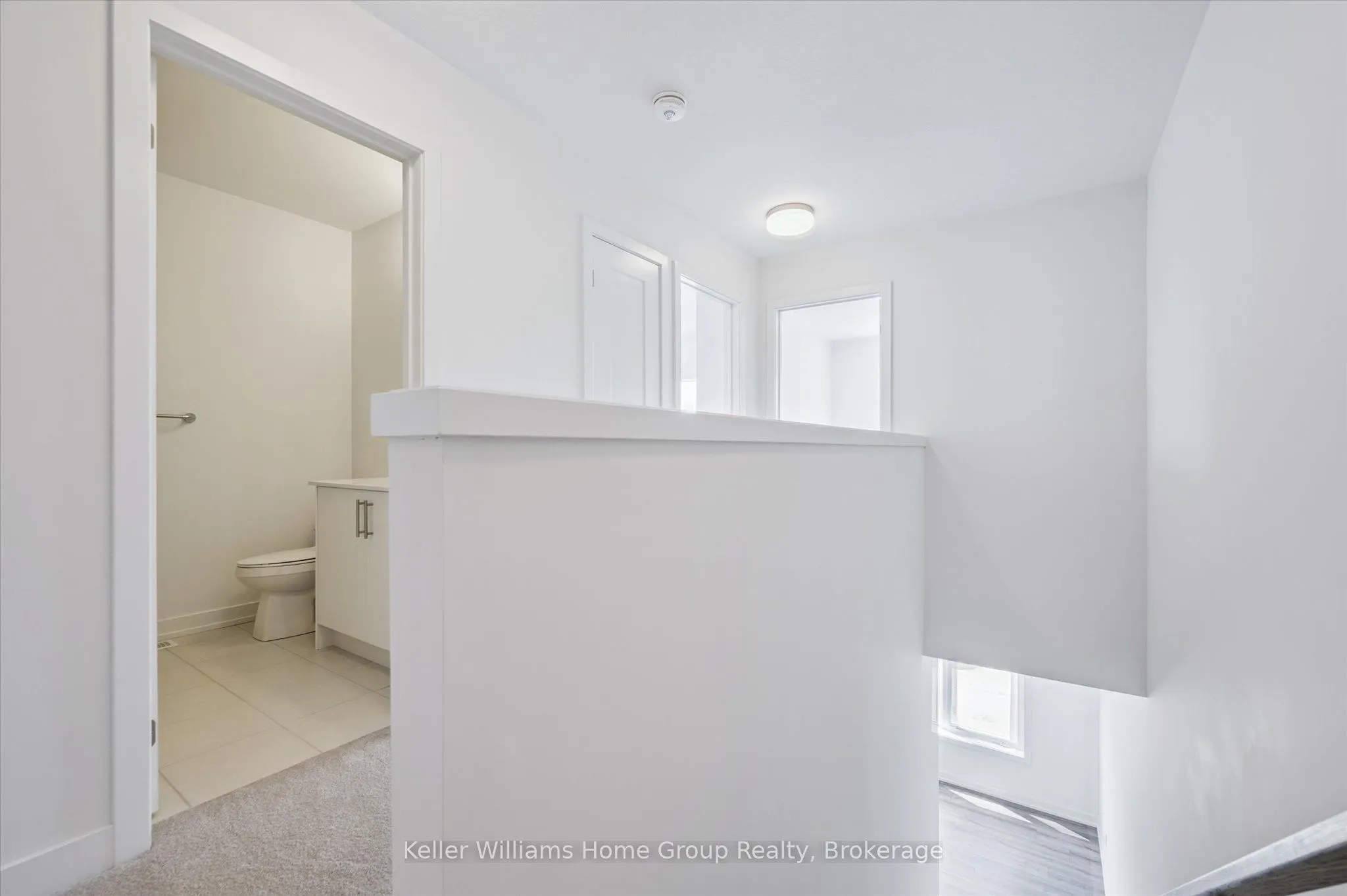 940 St David Street N, #55