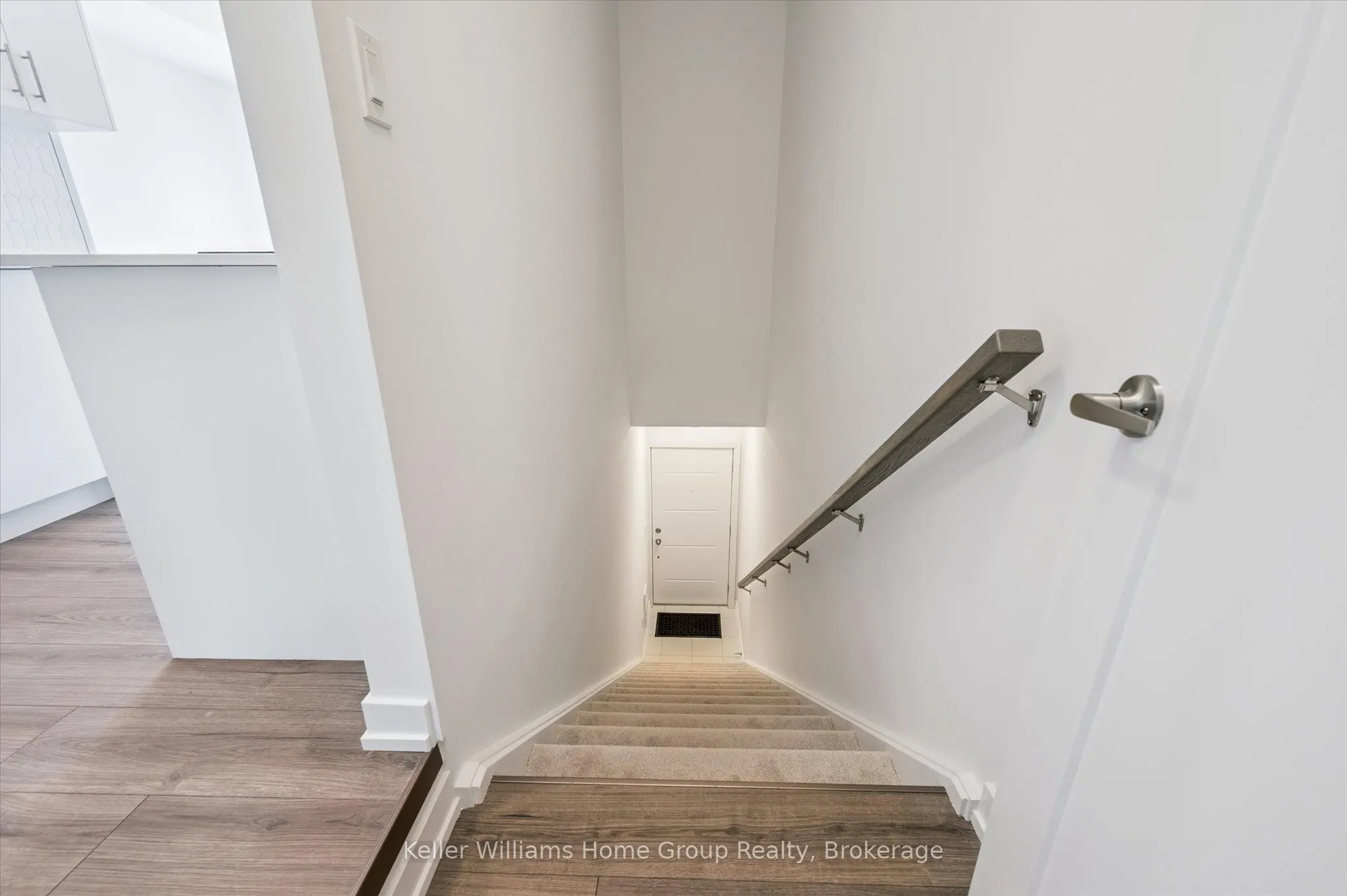 940 St David Street N, #55