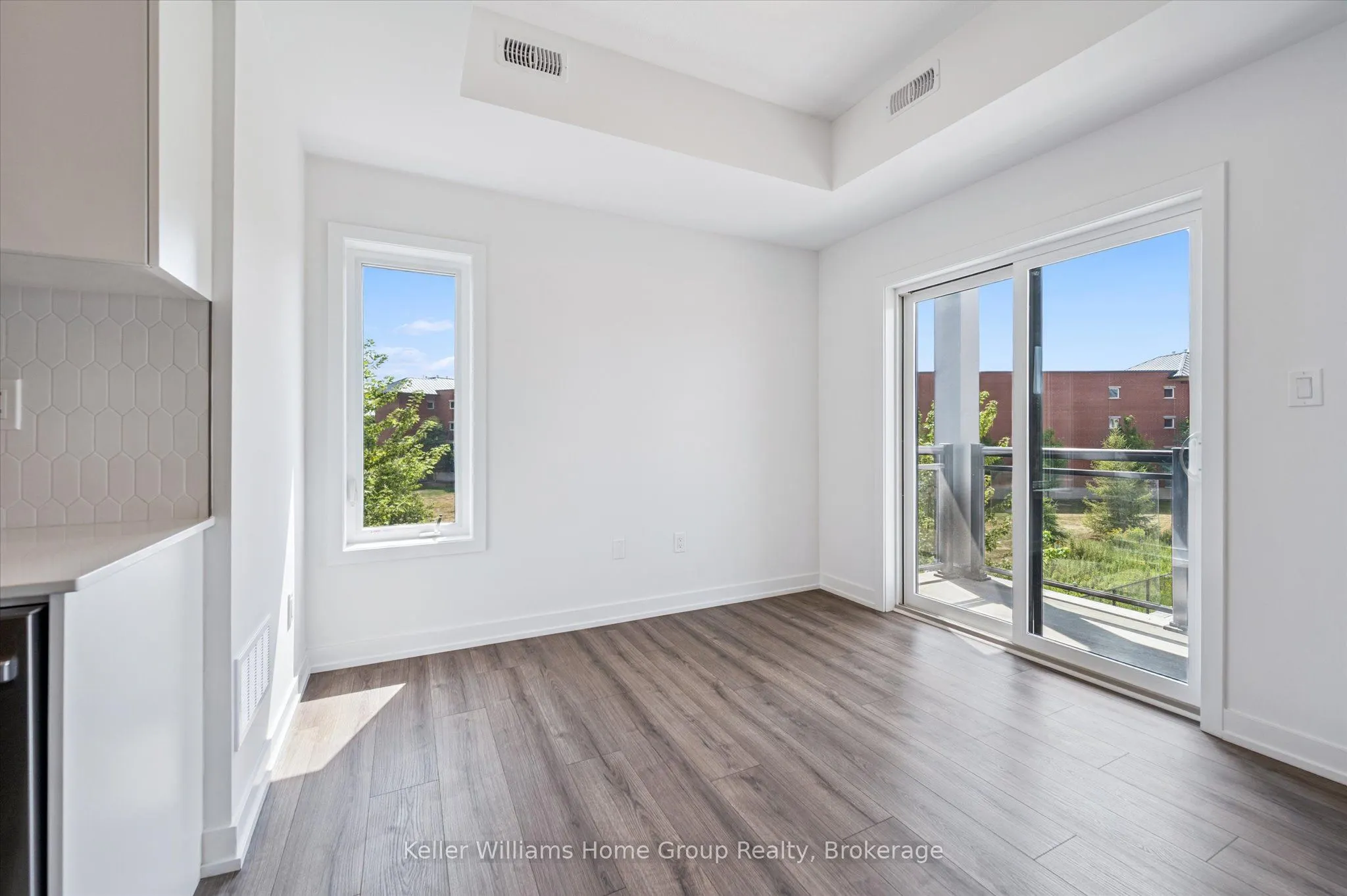 940 St David Street N, #55