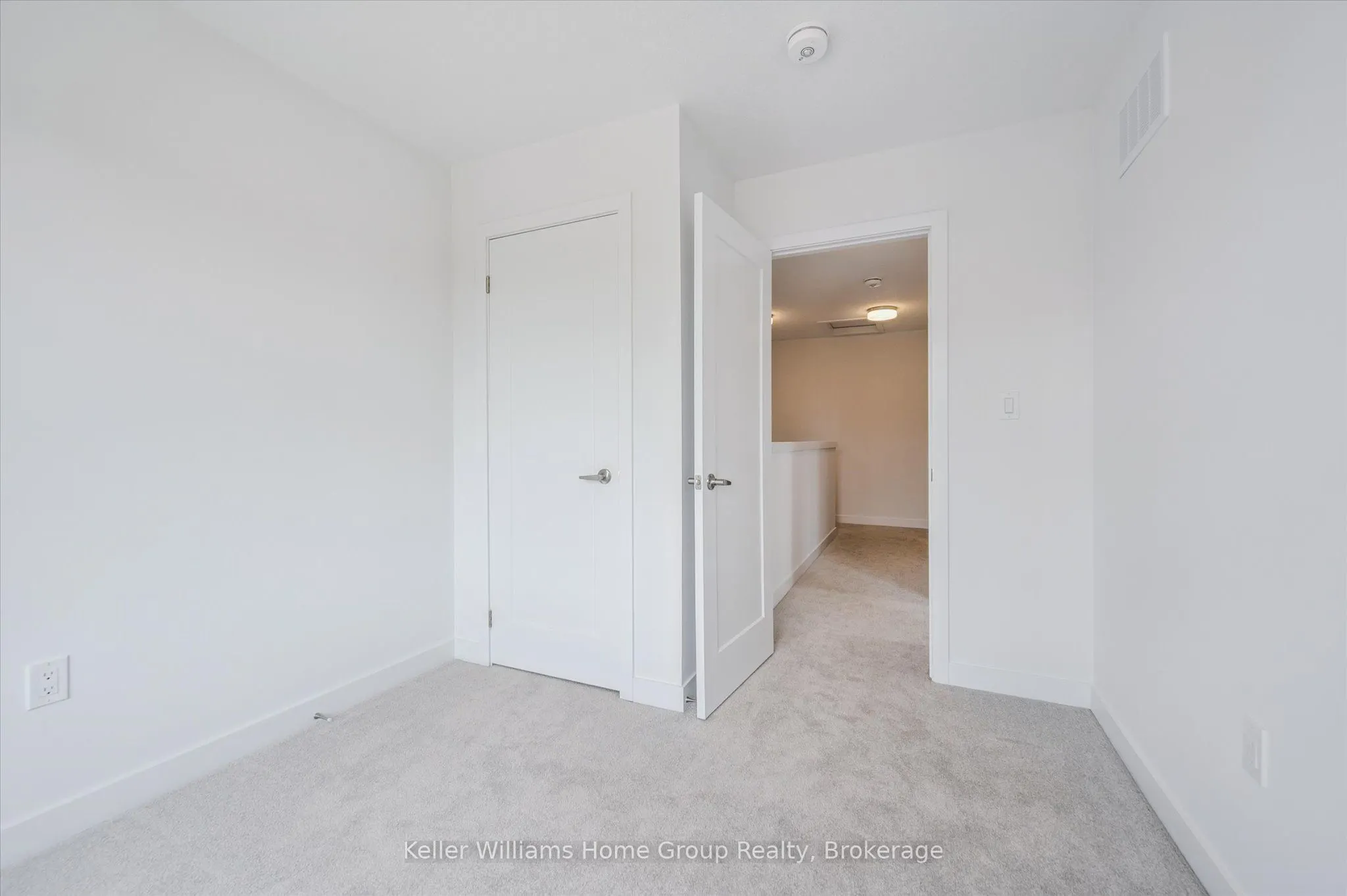 940 St David Street N, #55