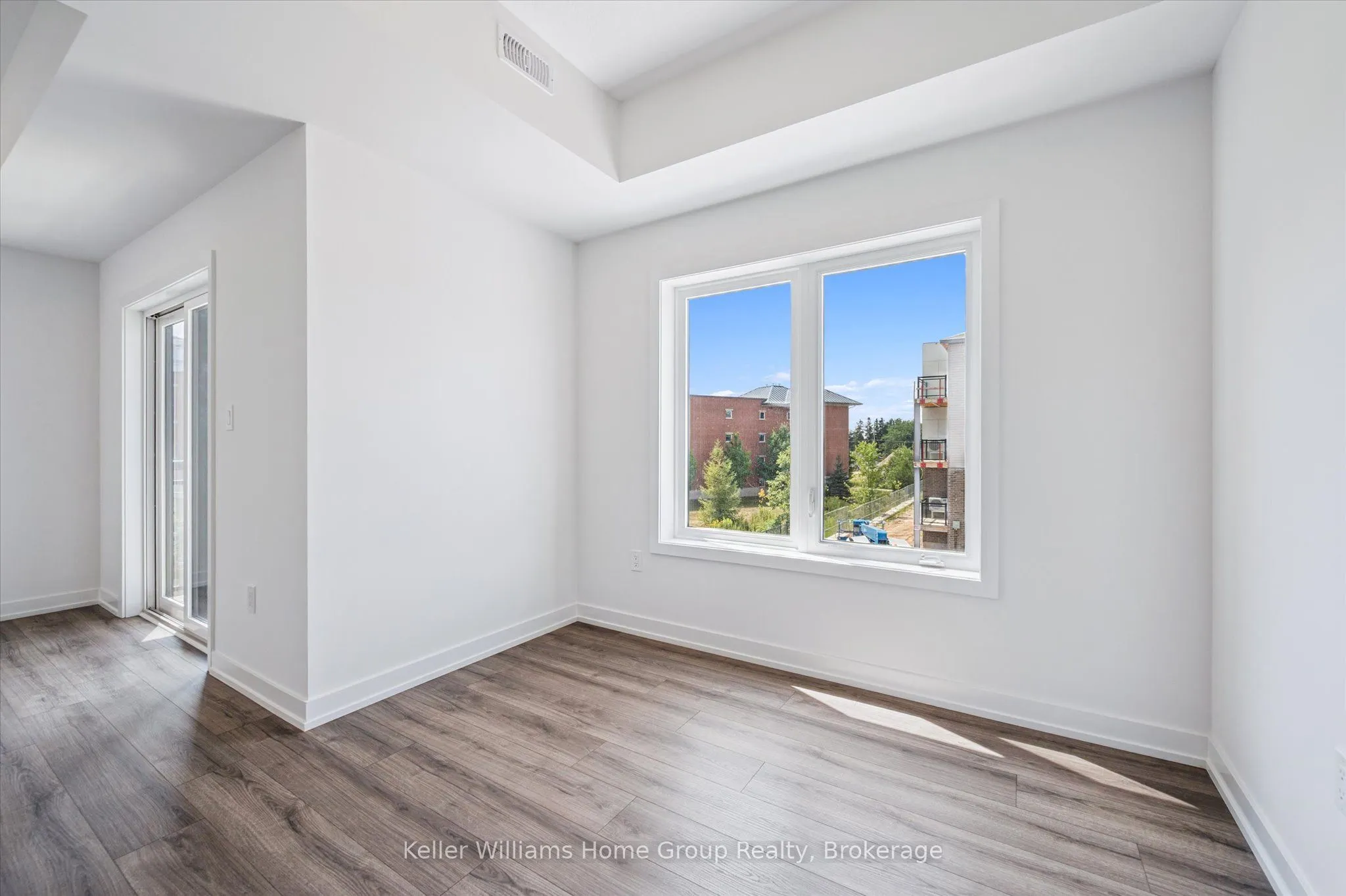 940 St David Street N, #55