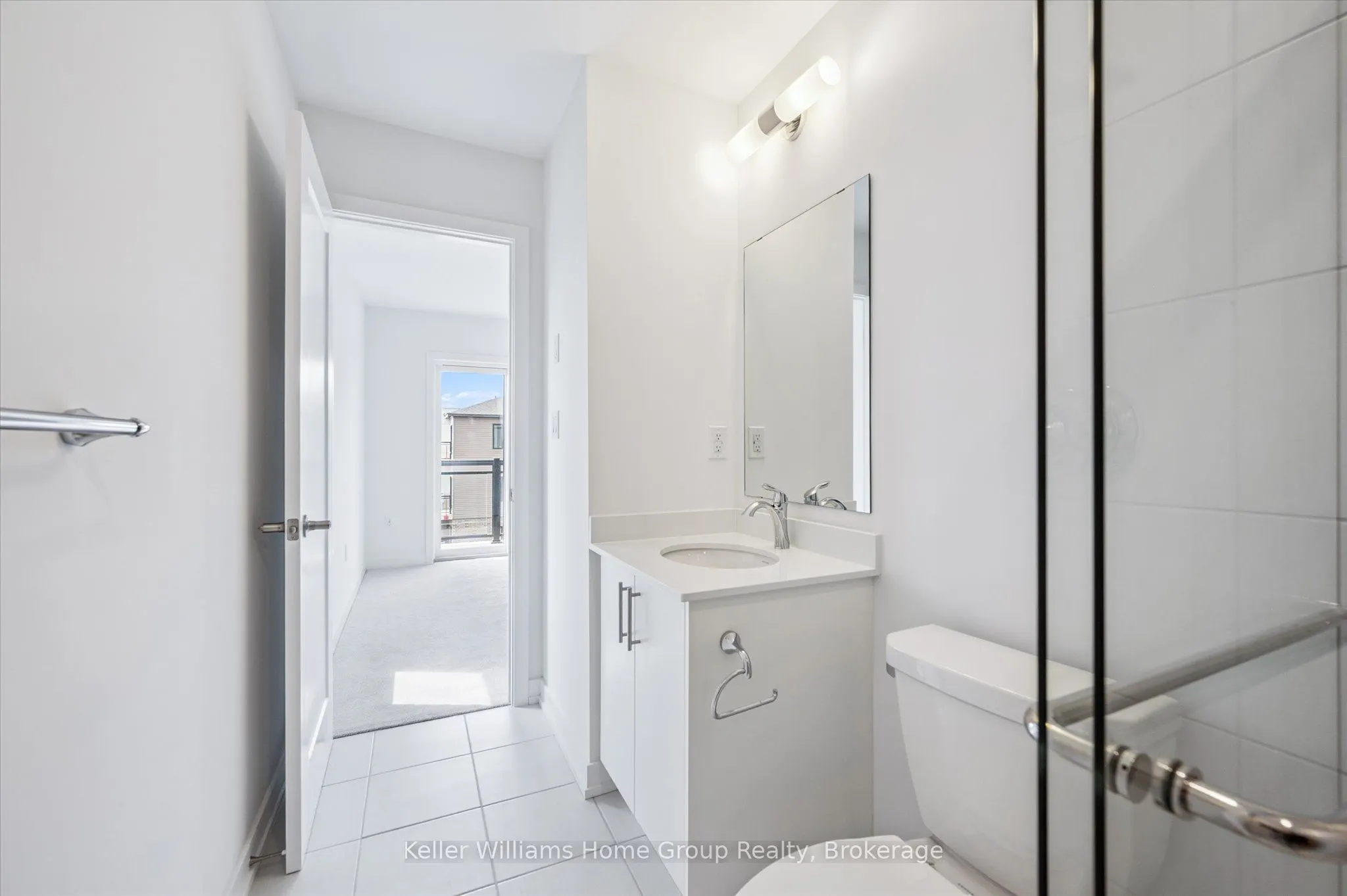 940 St David Street N, #55