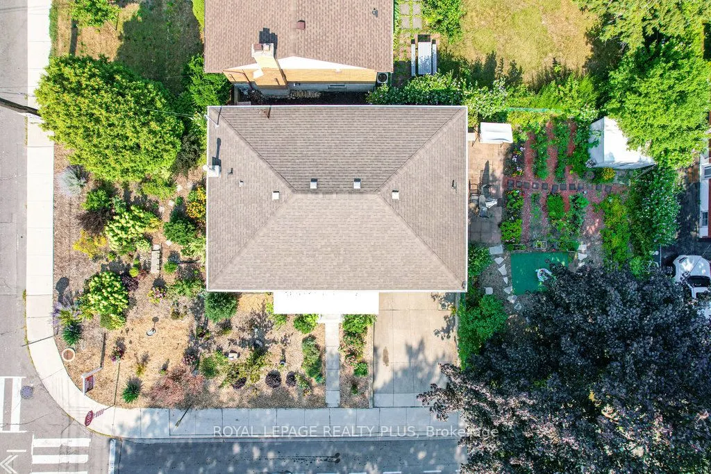 316 Upper Paradise Road