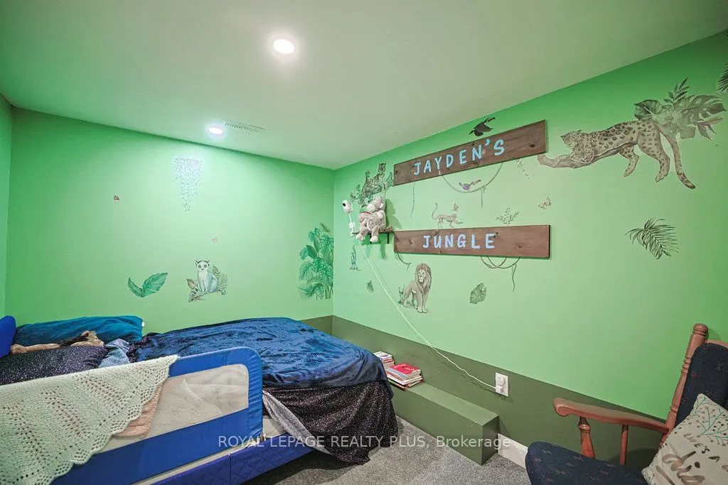 316 Upper Paradise Road