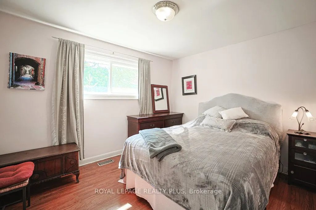 316 Upper Paradise Road