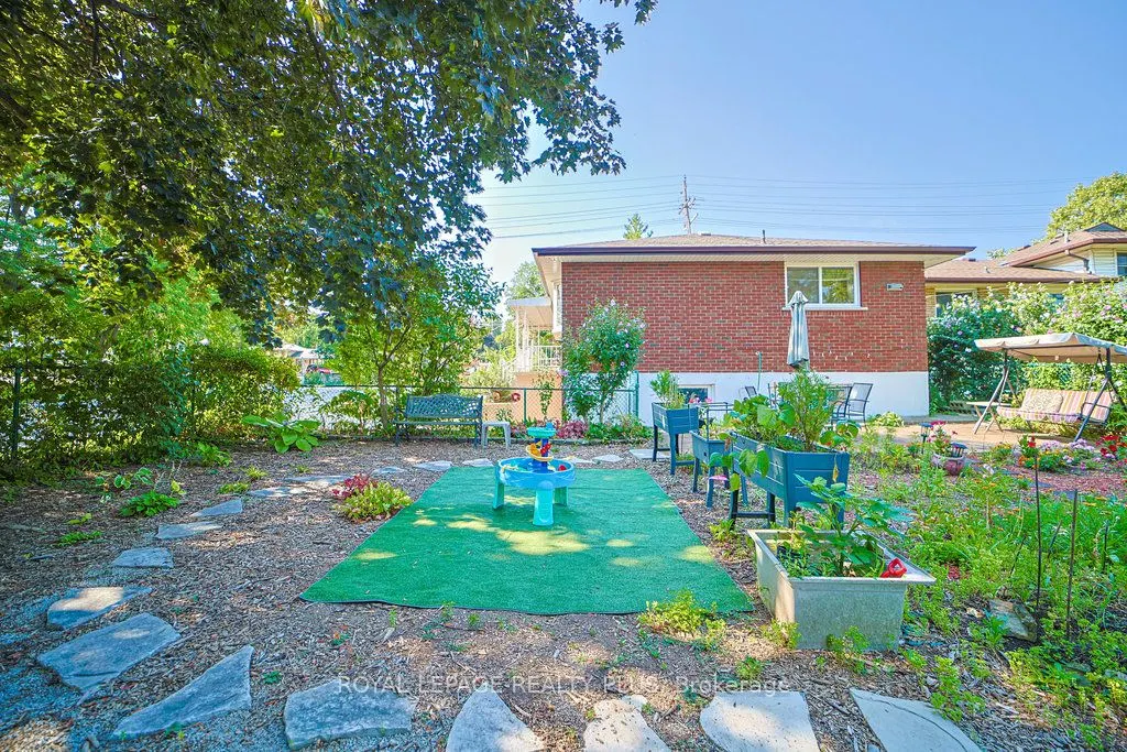 316 Upper Paradise Road