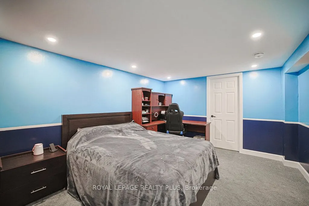 316 Upper Paradise Road