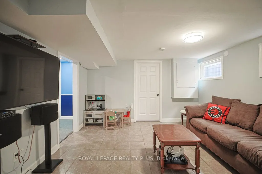 316 Upper Paradise Road