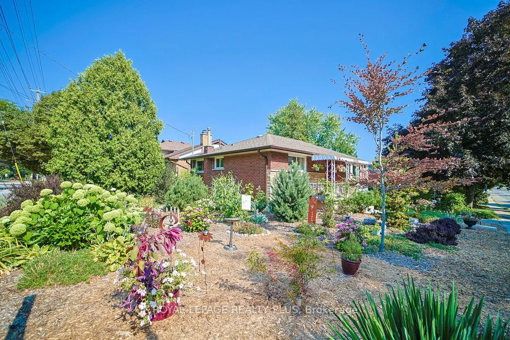 316 Upper Paradise Road