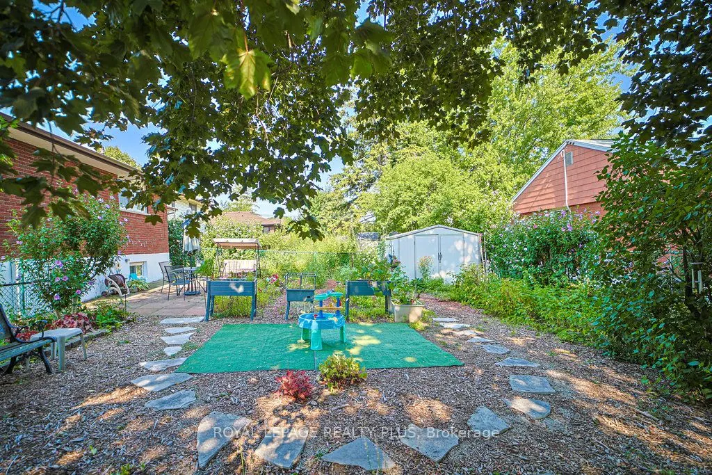 316 Upper Paradise Road
