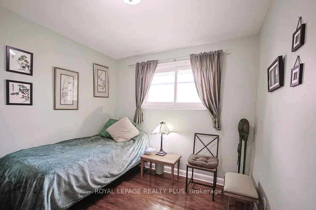 316 Upper Paradise Road