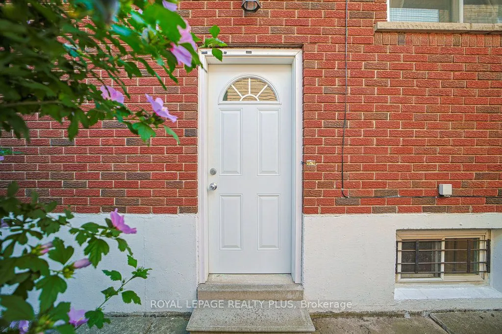 316 Upper Paradise Road