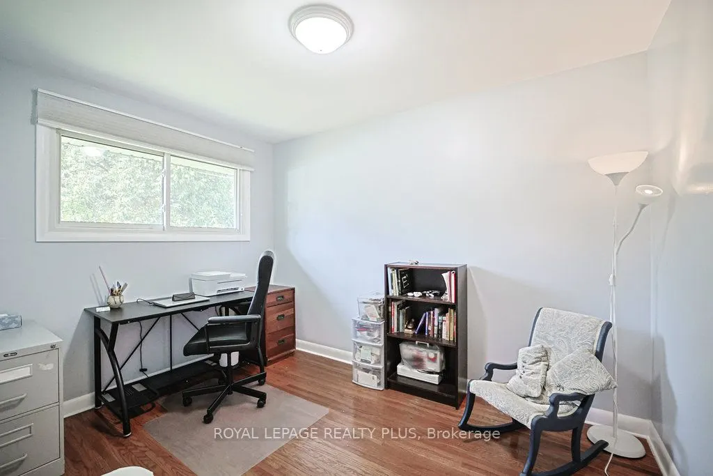 316 Upper Paradise Road