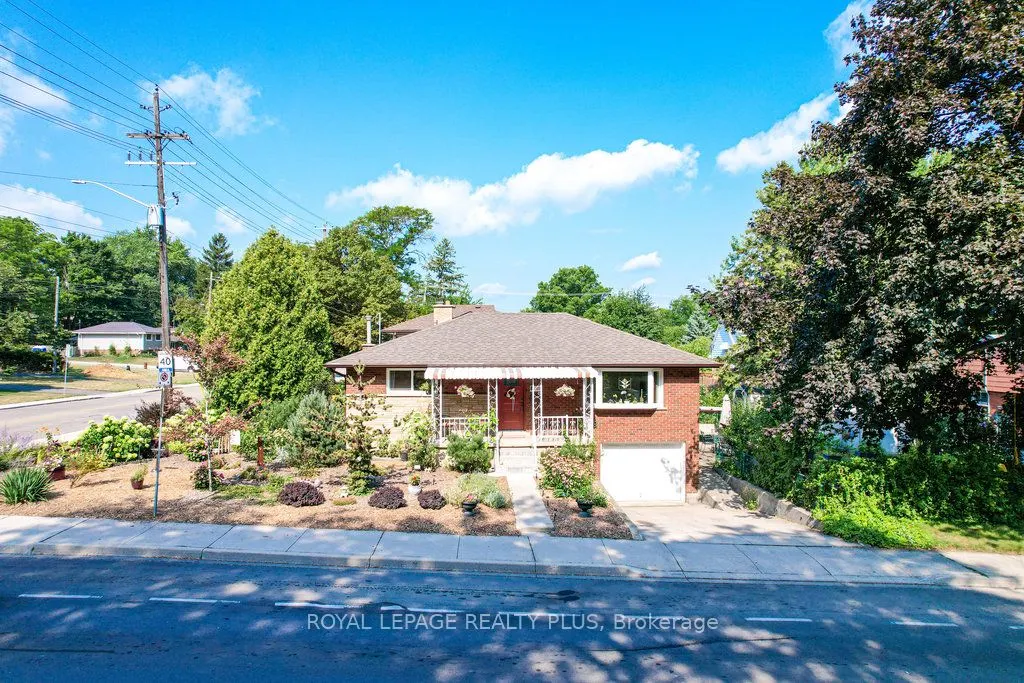 316 Upper Paradise Road