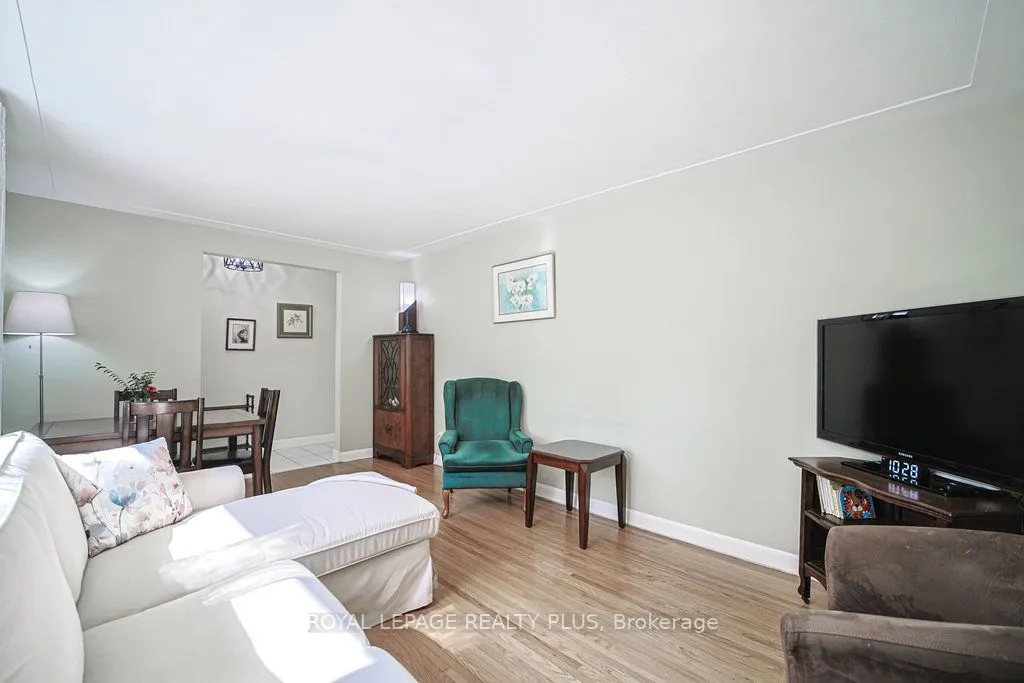 316 Upper Paradise Road