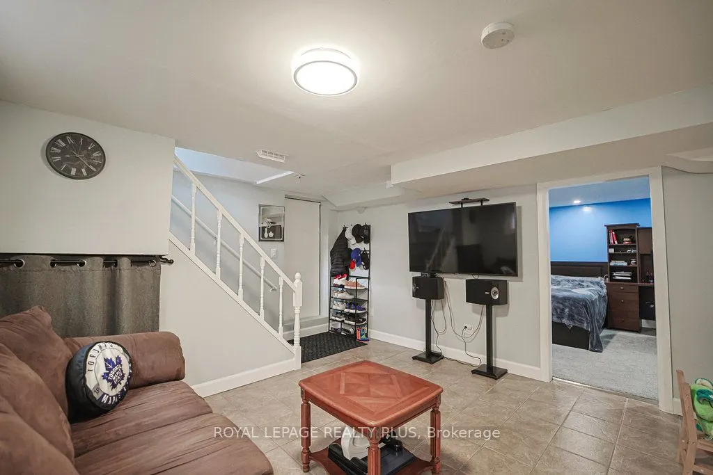 316 Upper Paradise Road