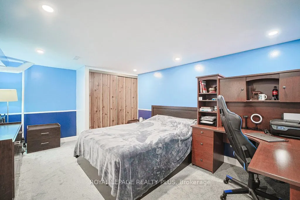 316 Upper Paradise Road
