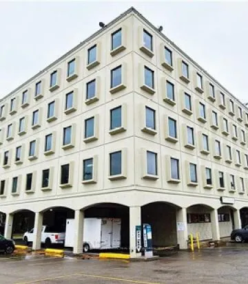 381 Kent Street, #LL
