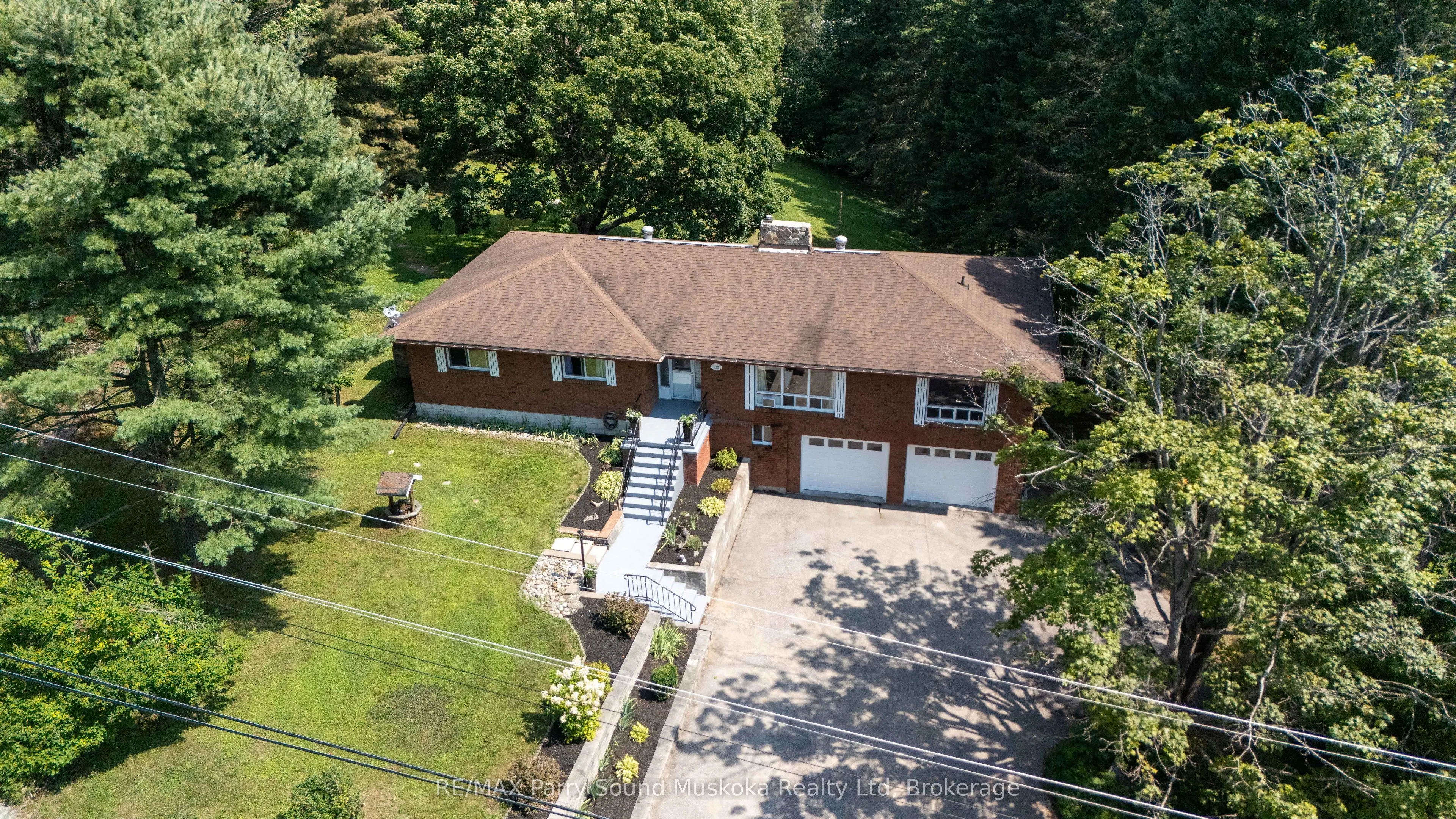 113 North Road