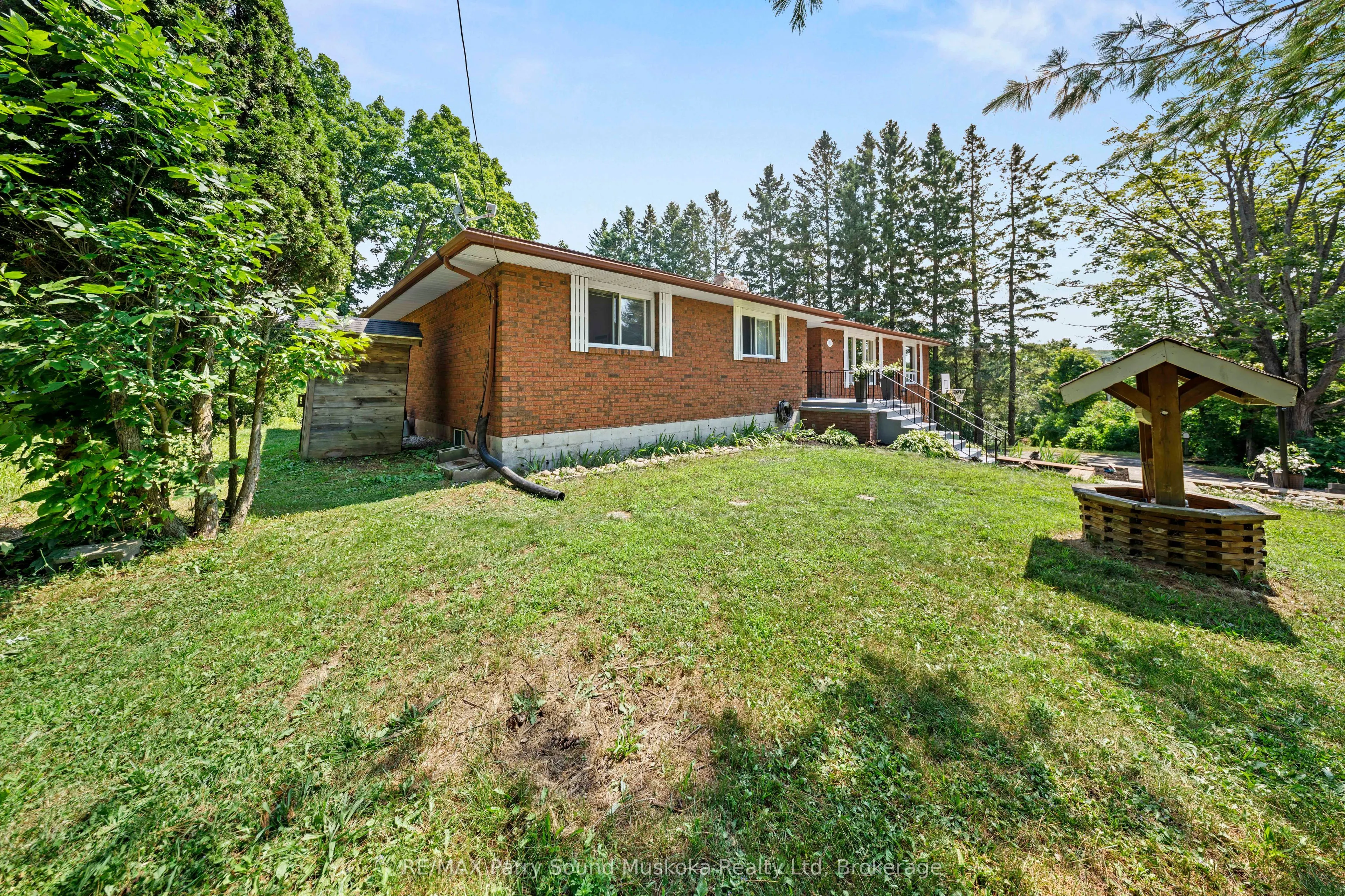 113 North Road
