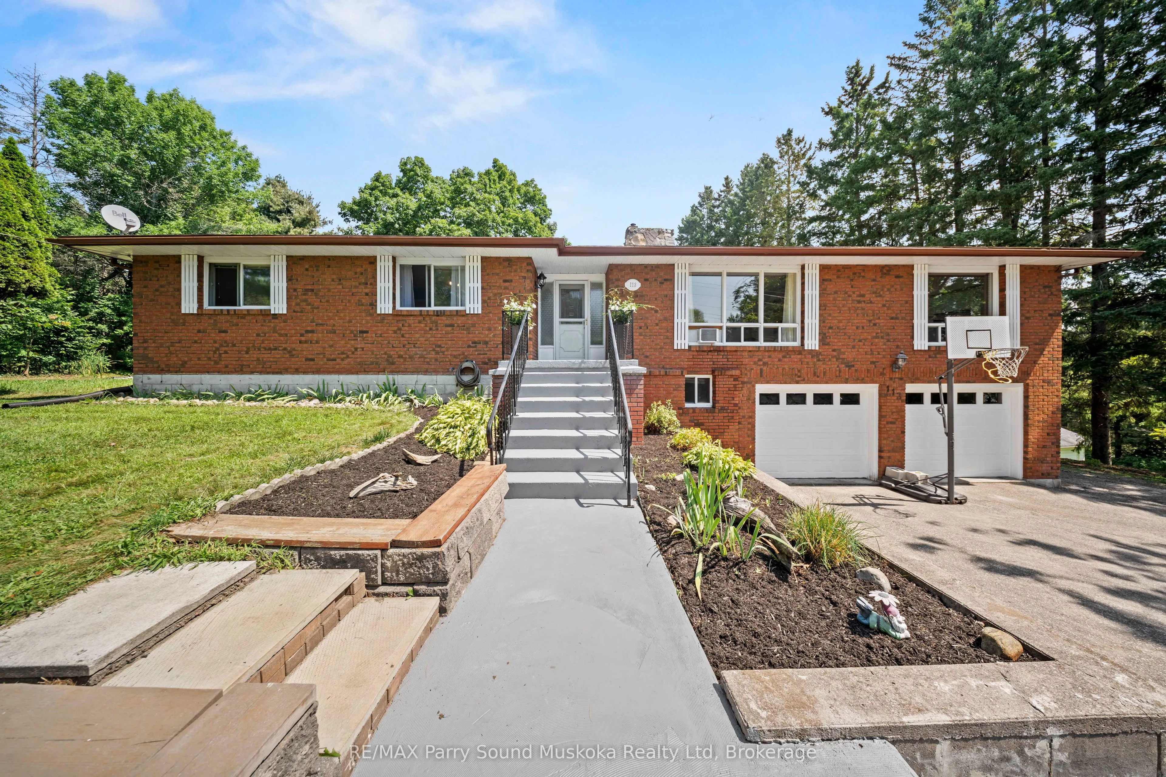 113 North Road