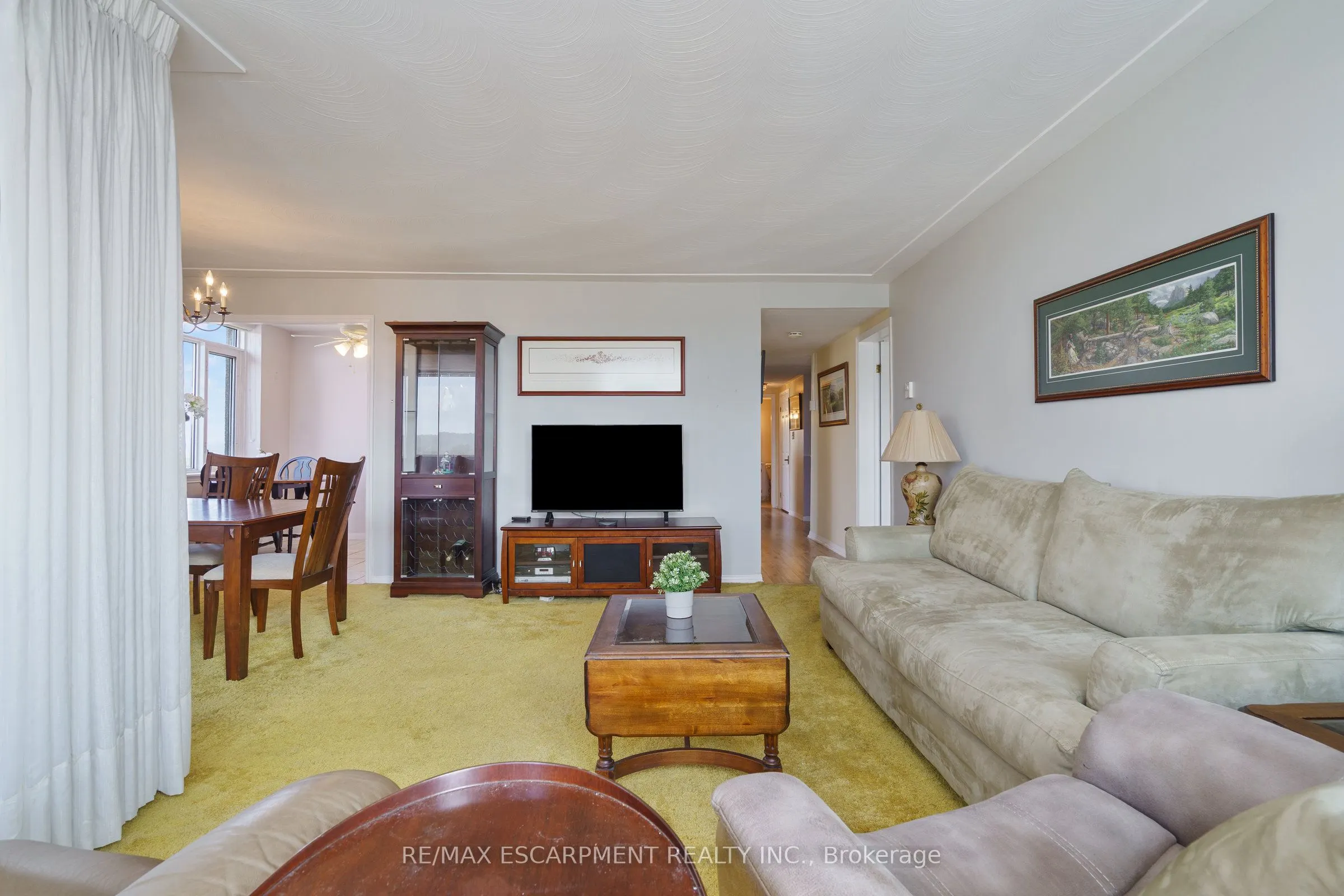 30 Harrisford Street, #908