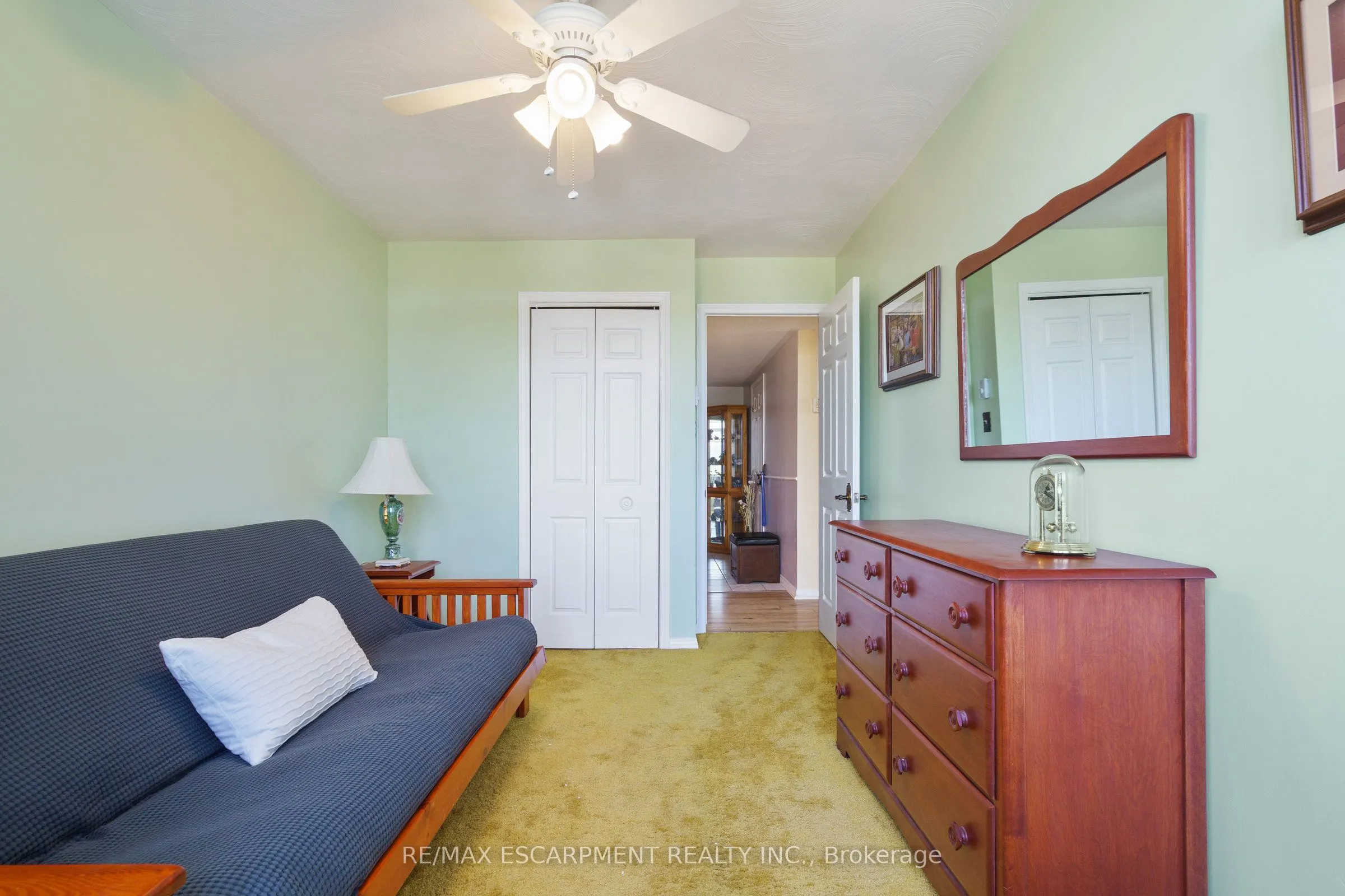 30 Harrisford Street, #908