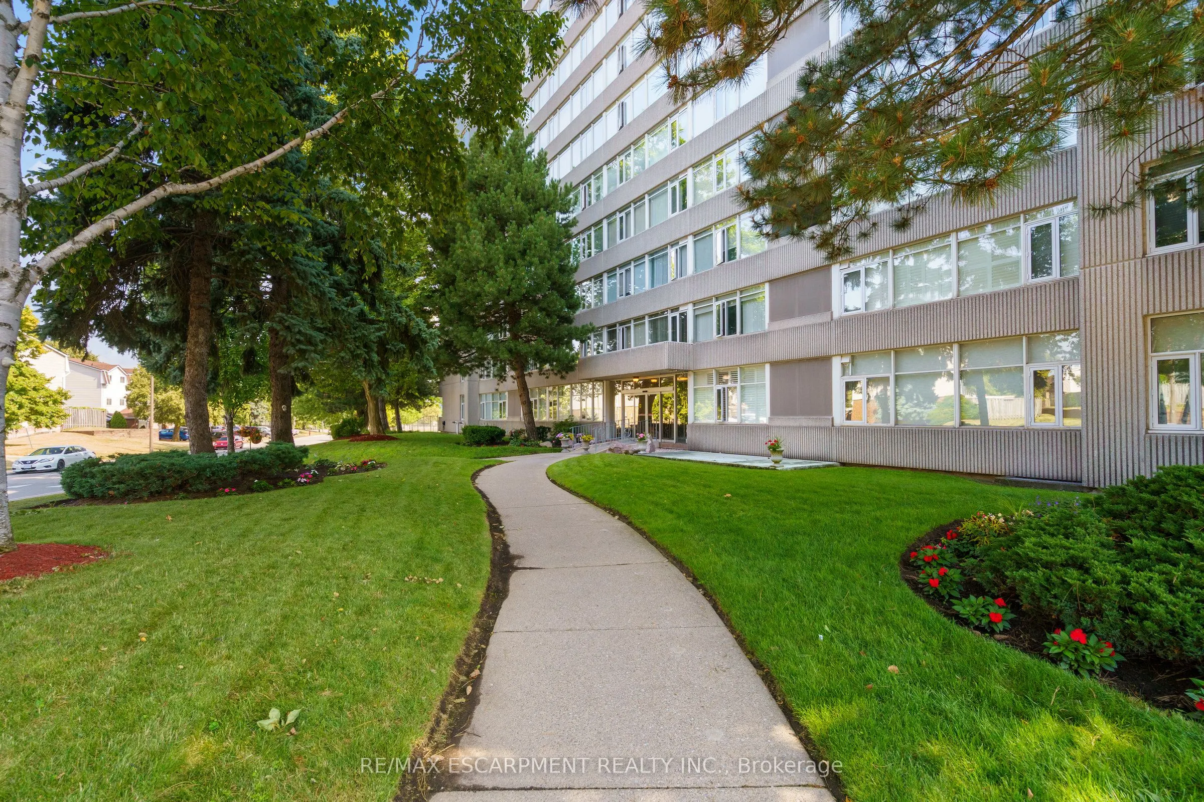 30 Harrisford Street, #908