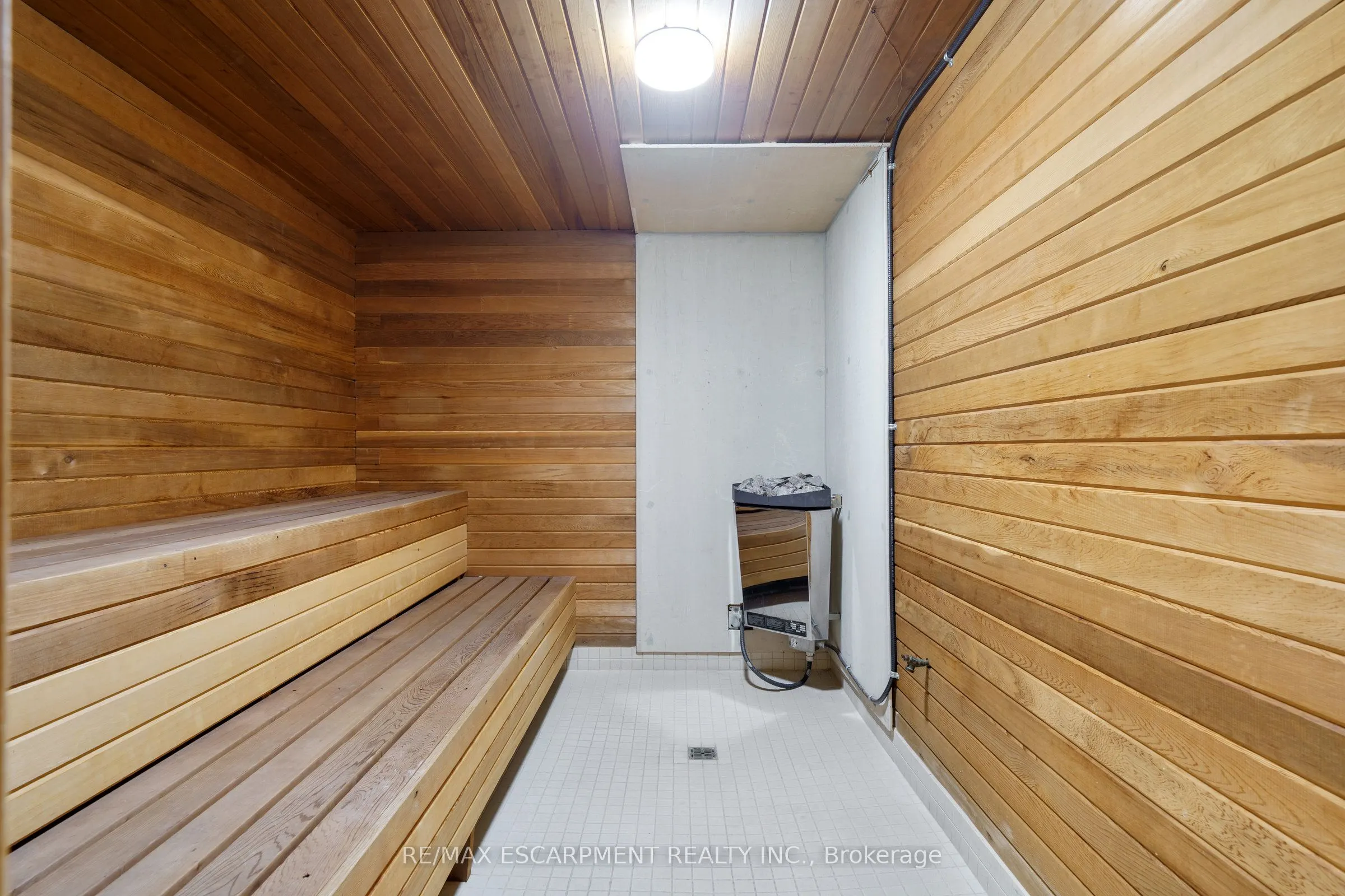30 Harrisford Street, #908
